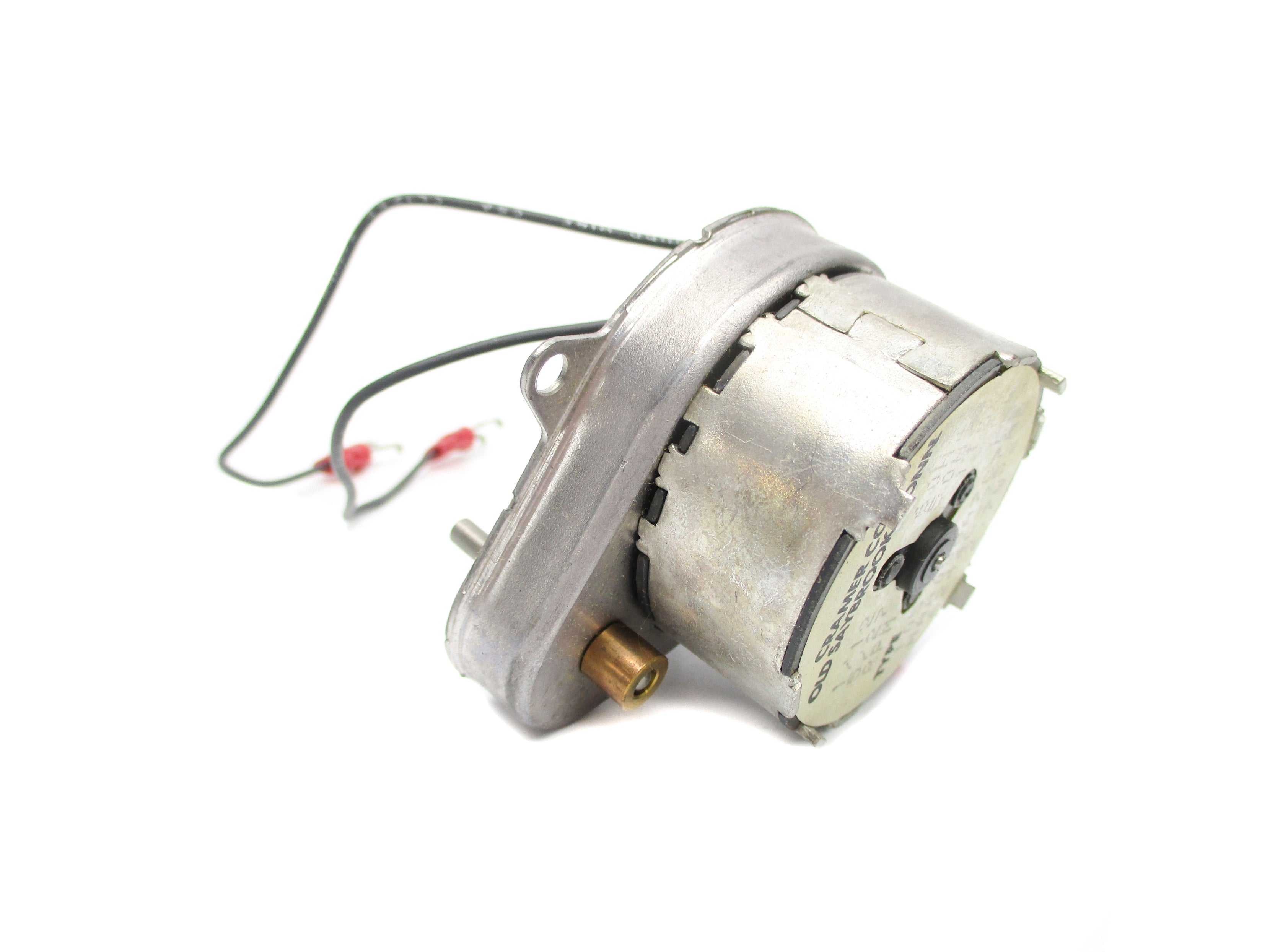 CRAMER MAA08BA7C7AB 6244C-352 NSNP