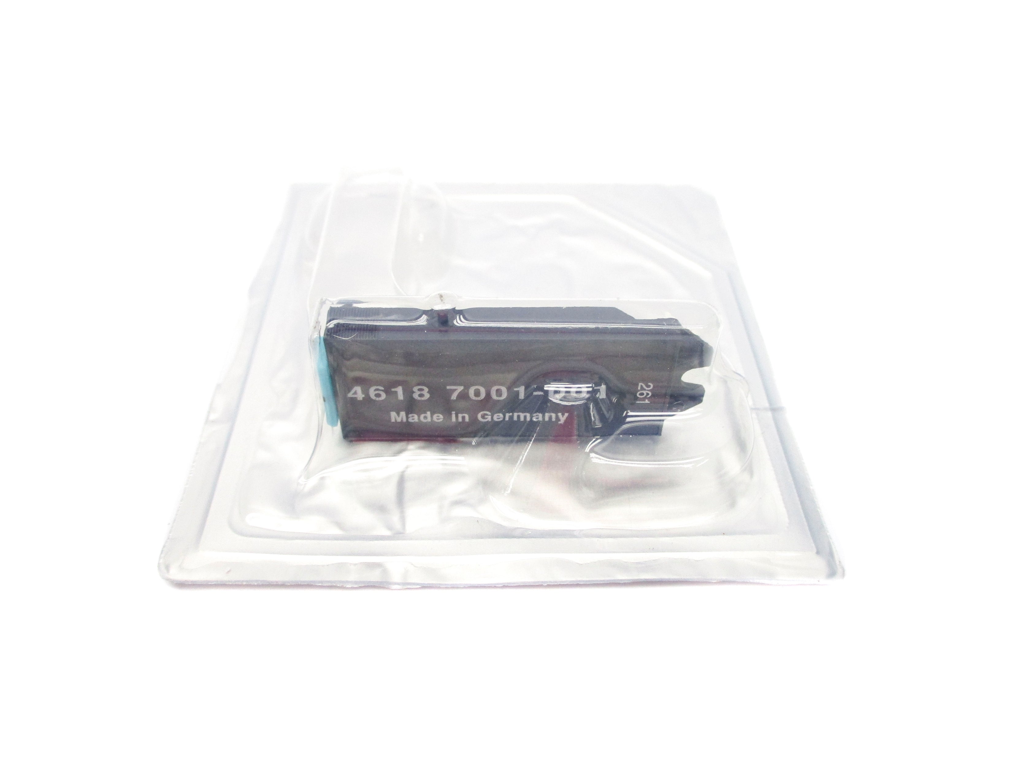 HONEYWELL 46187001-001 NSMP