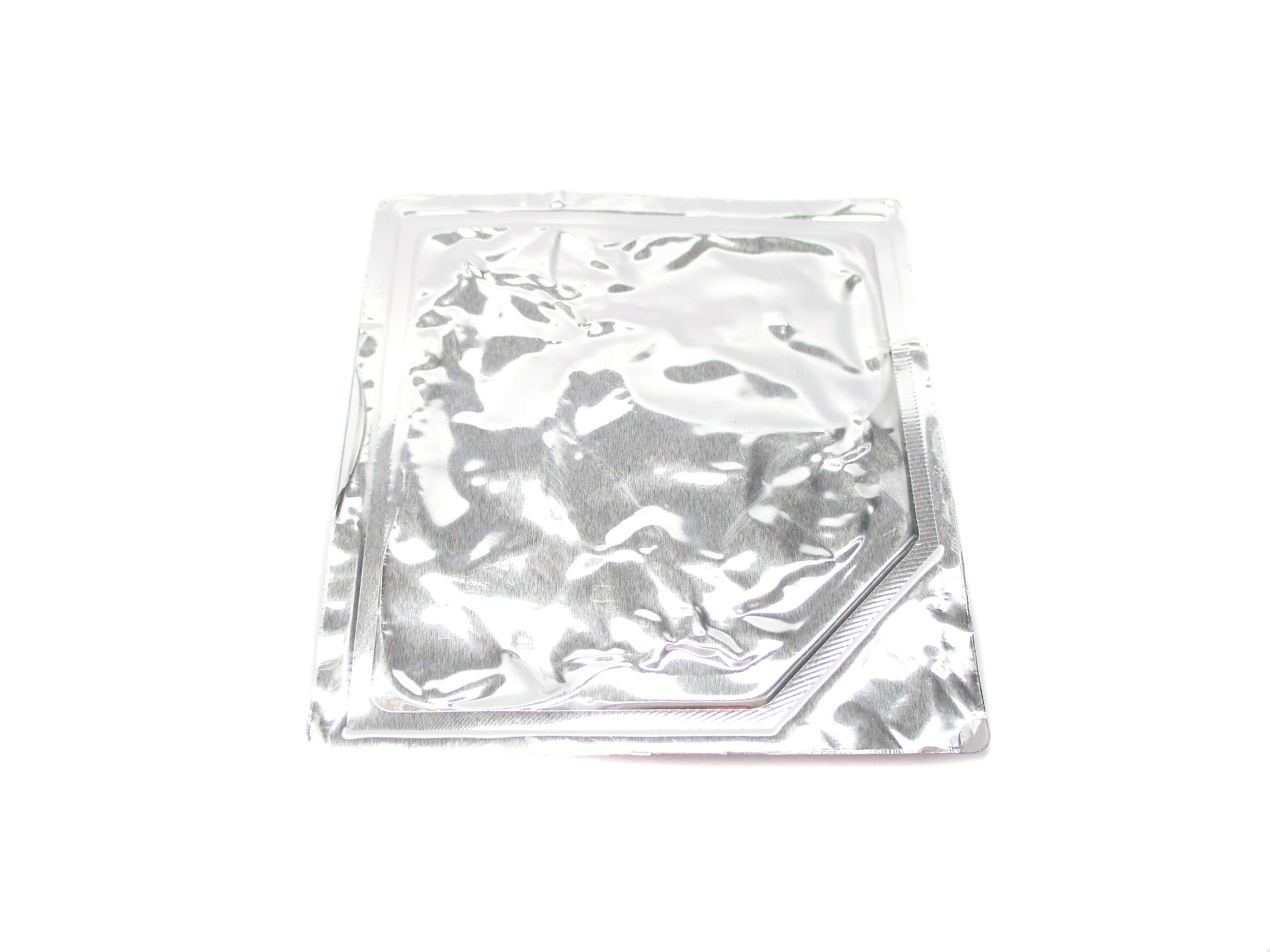 HONEYWELL 46187001-001 NSMP