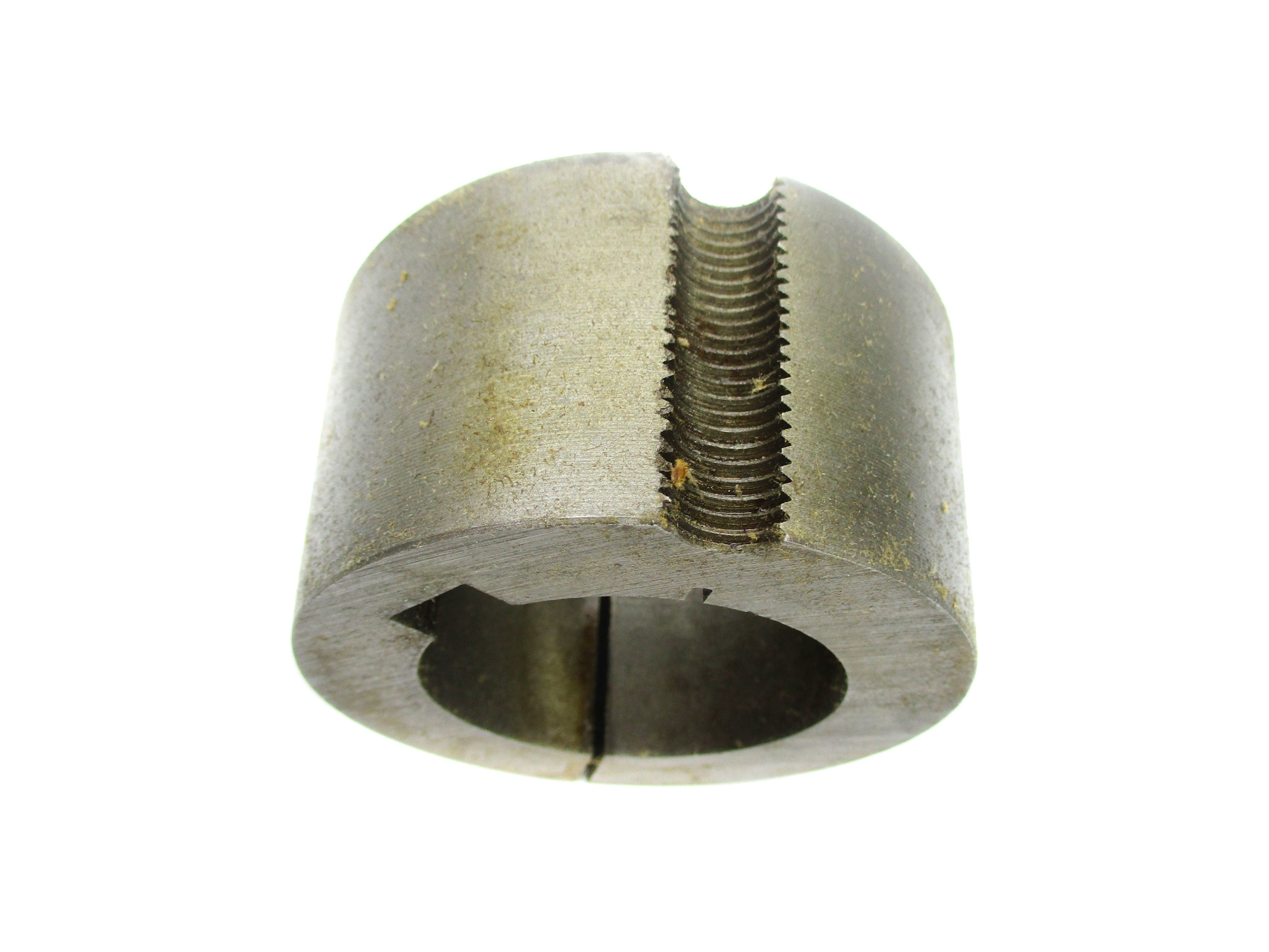 DODGE 2517 2" NSMP