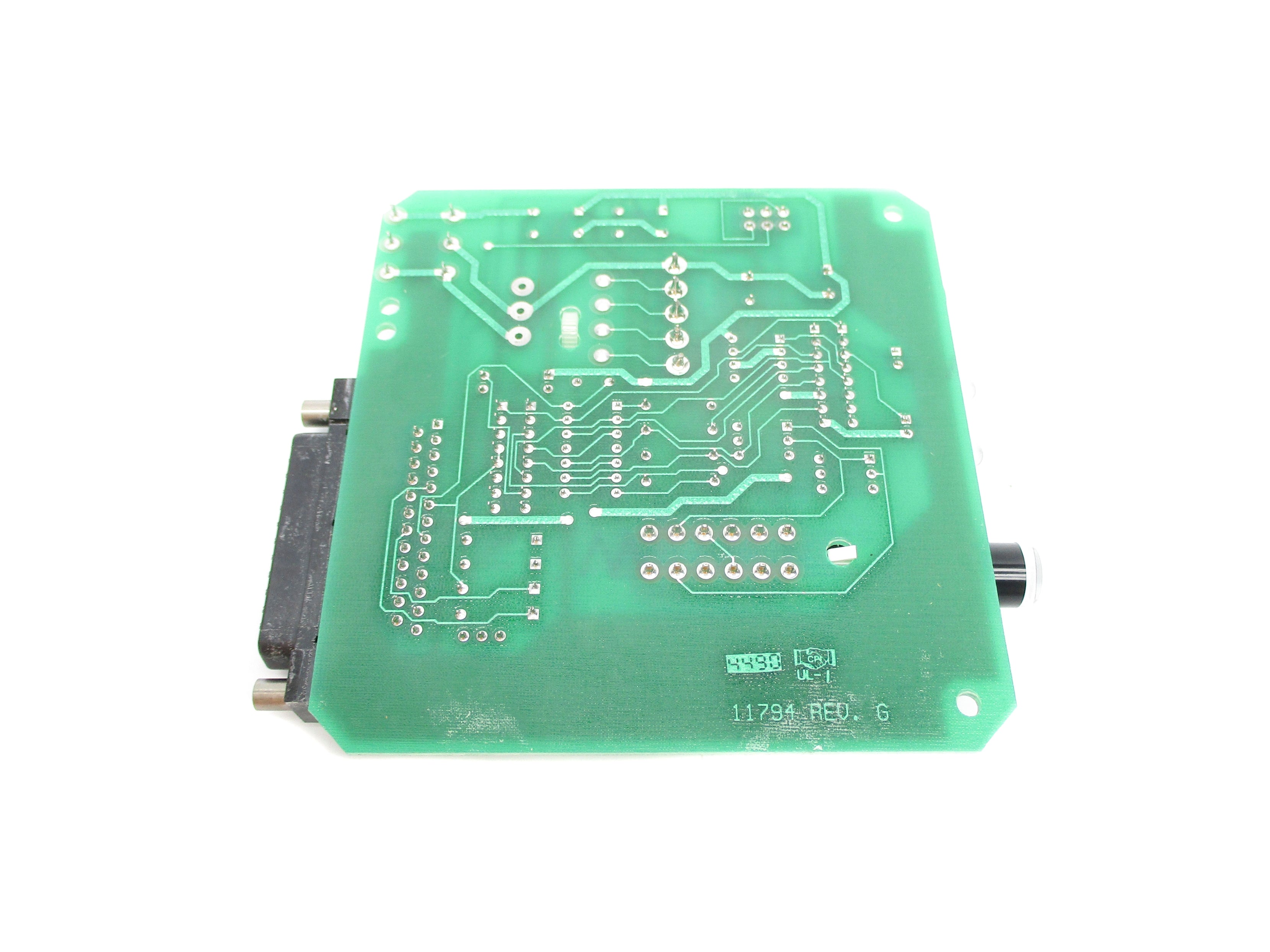 BLACK BOX ME805-C 50250 NSMP