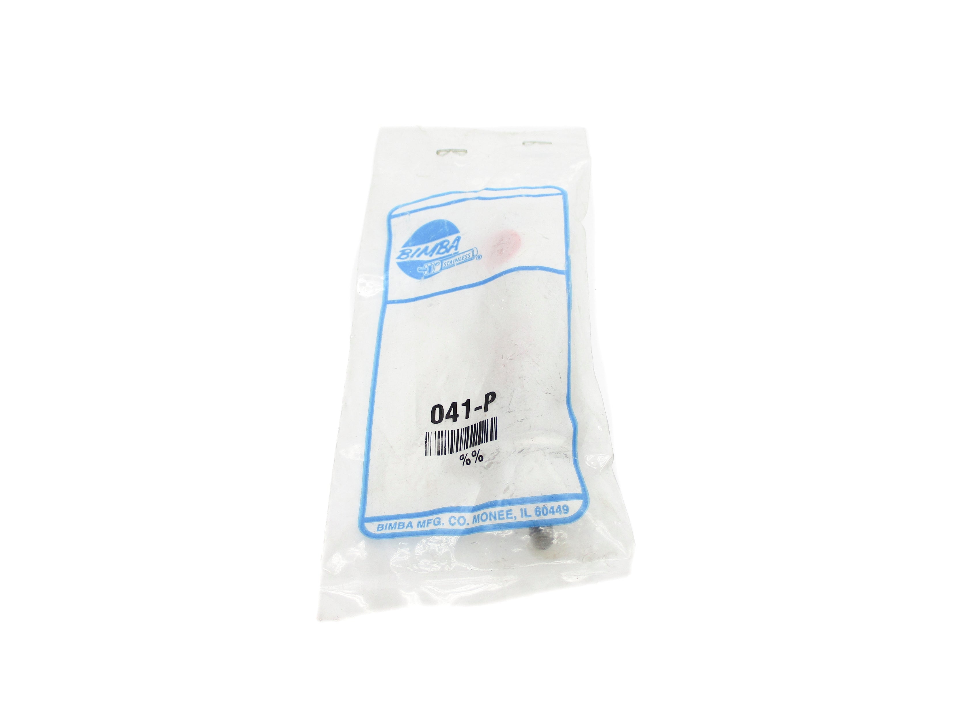 BIMBA 041-P NSMP