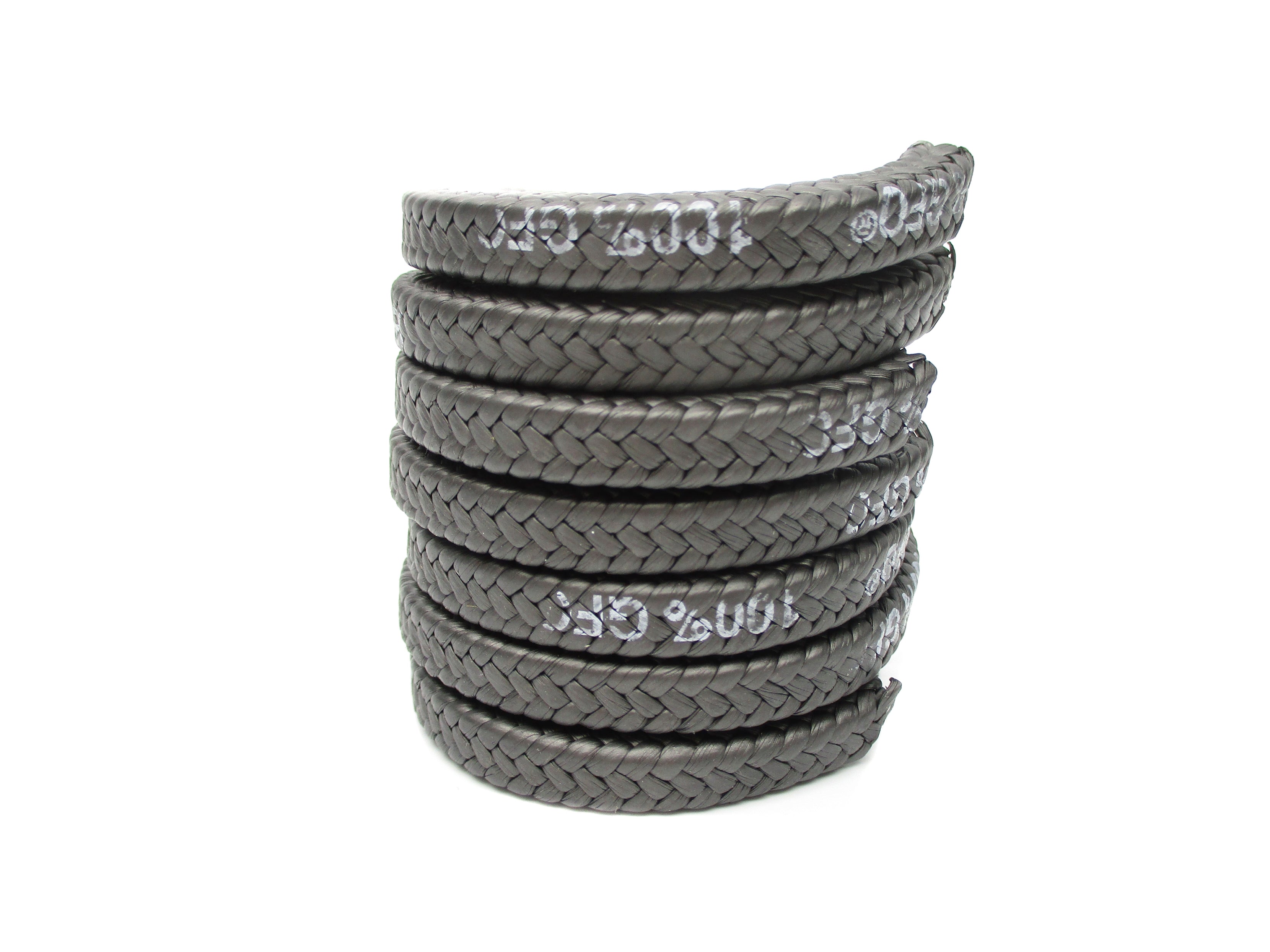 GFO NE-PK2433 ML4002 (PKG OF 7) 1.500X2.137X.312 NSMP