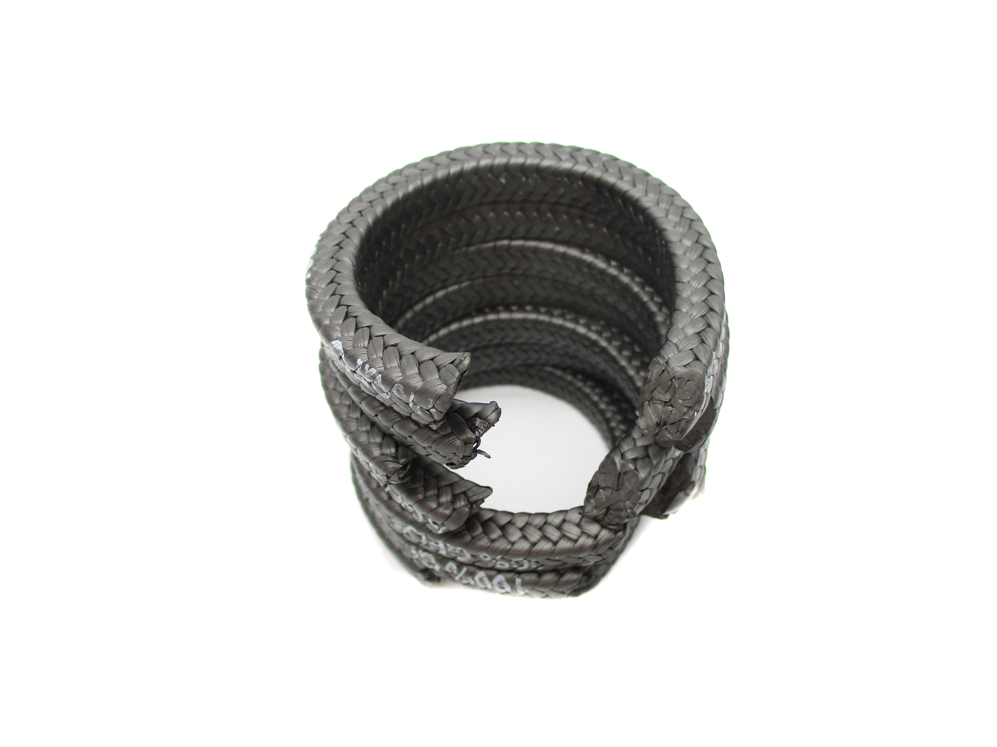 GFO NE-PK2433 ML4002 (PKG OF 7) 1.500X2.137X.312 NSMP