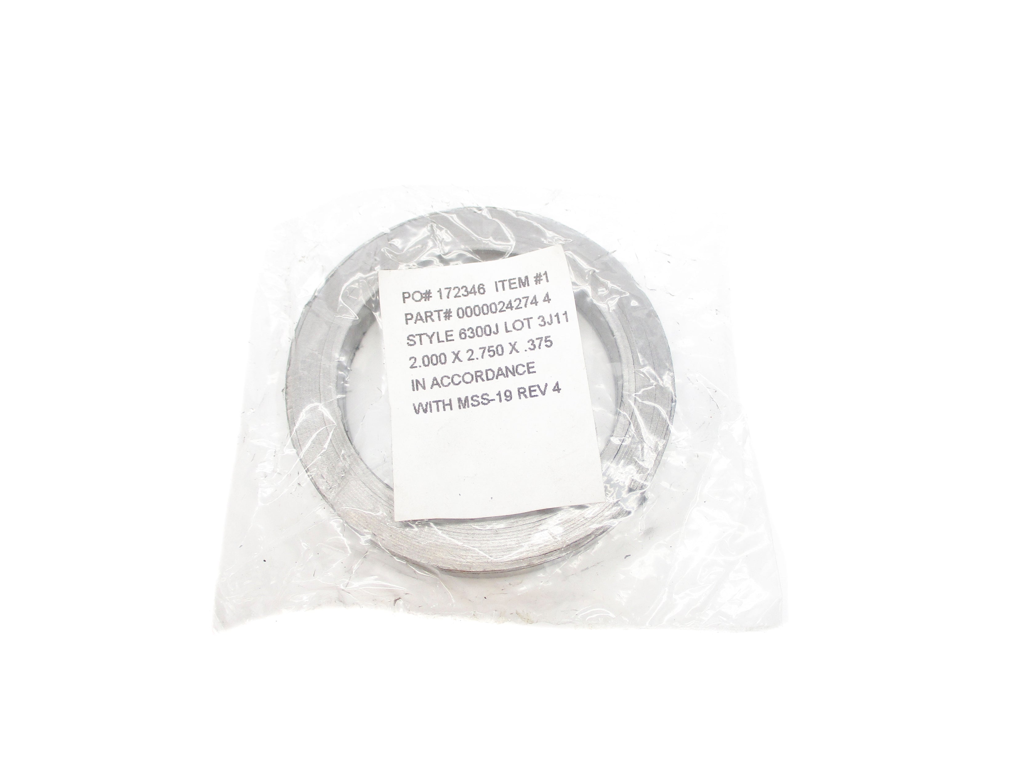 AP SERVICES 00000242744 (PKG OF 8) NSMP