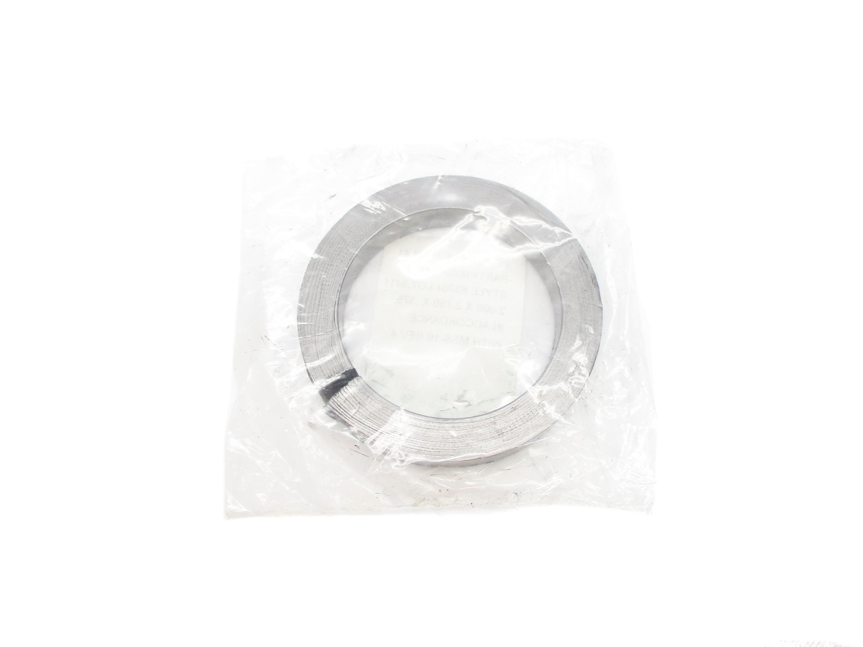 AP SERVICES 00000242744 (PKG OF 8) NSMP