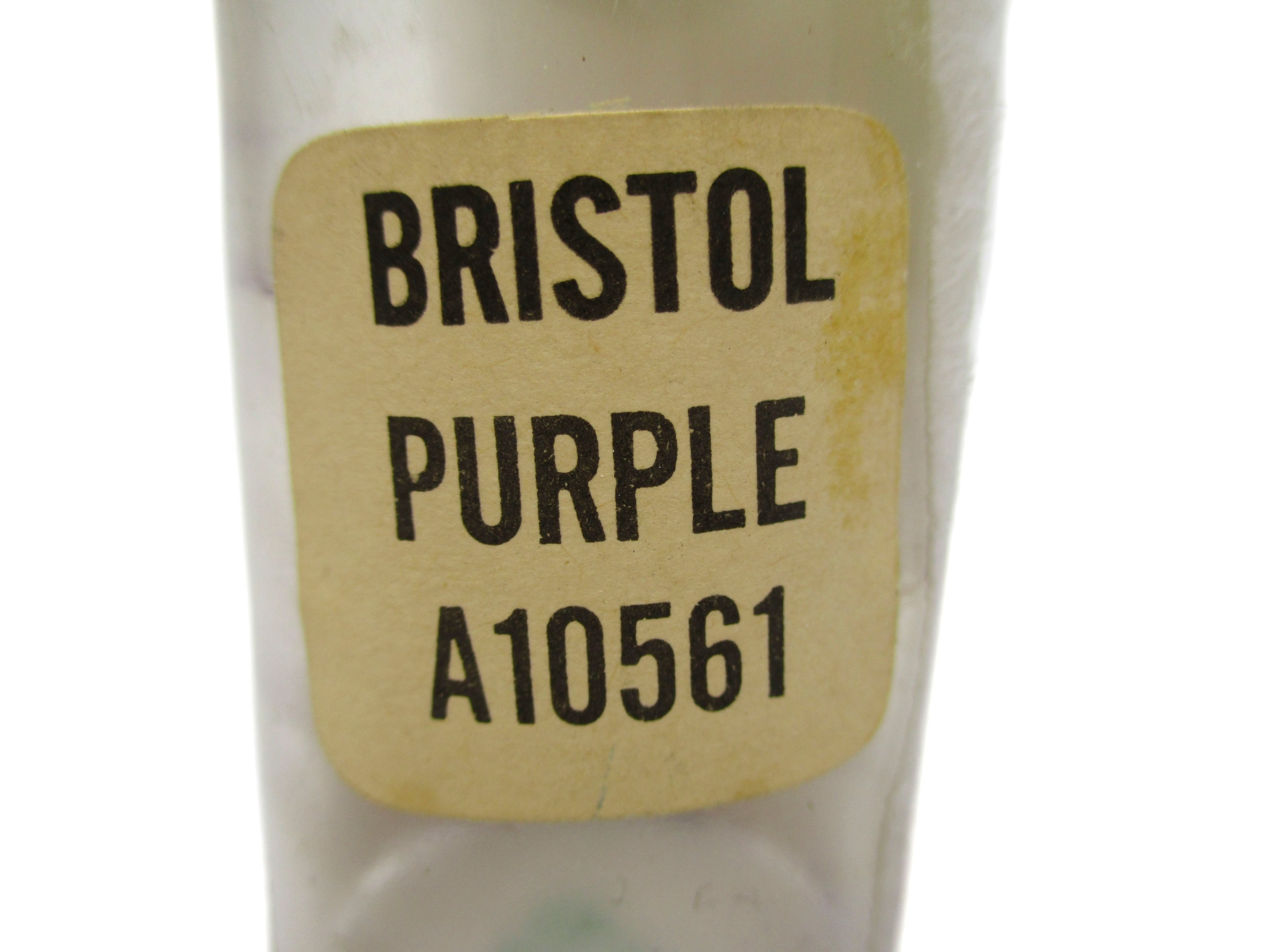 BRISTOL A10561 (PKG OF 5) NSMP