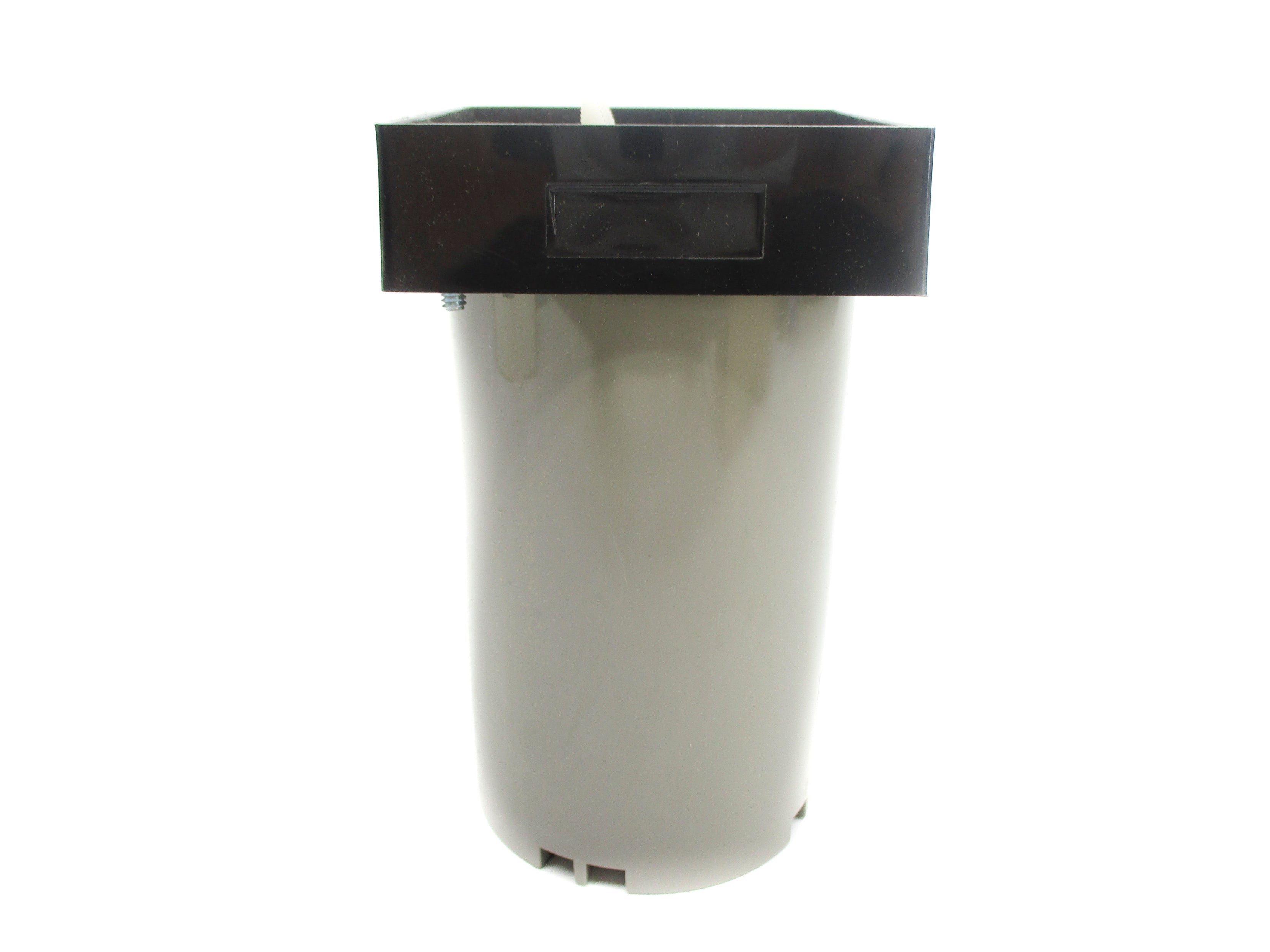 ATC 3-0334B350Q10PX NSMP