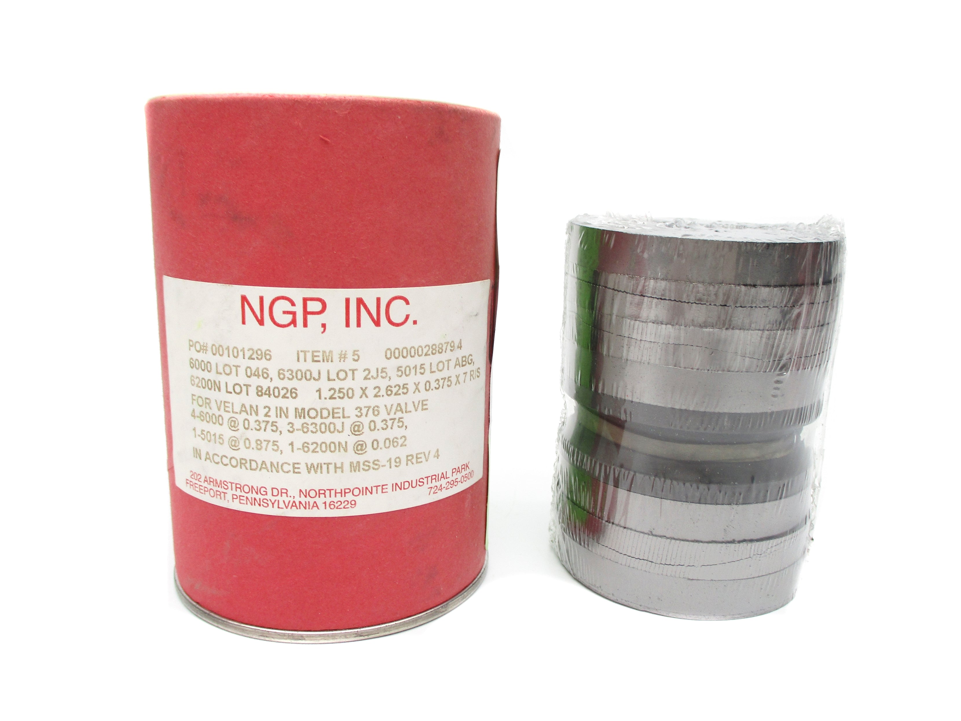 NGP 00000288794 NSMP