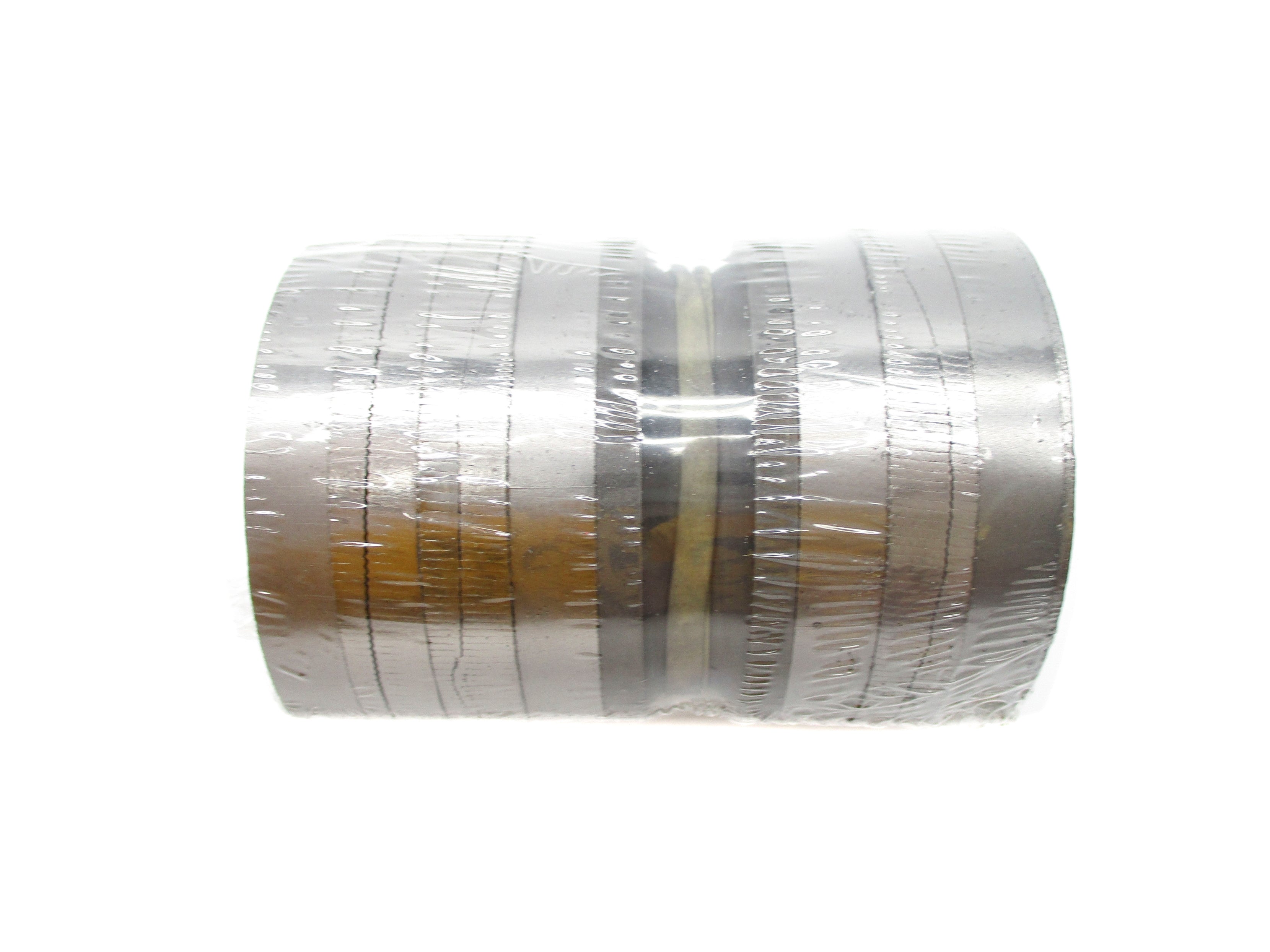 NGP 00000288794 NSMP