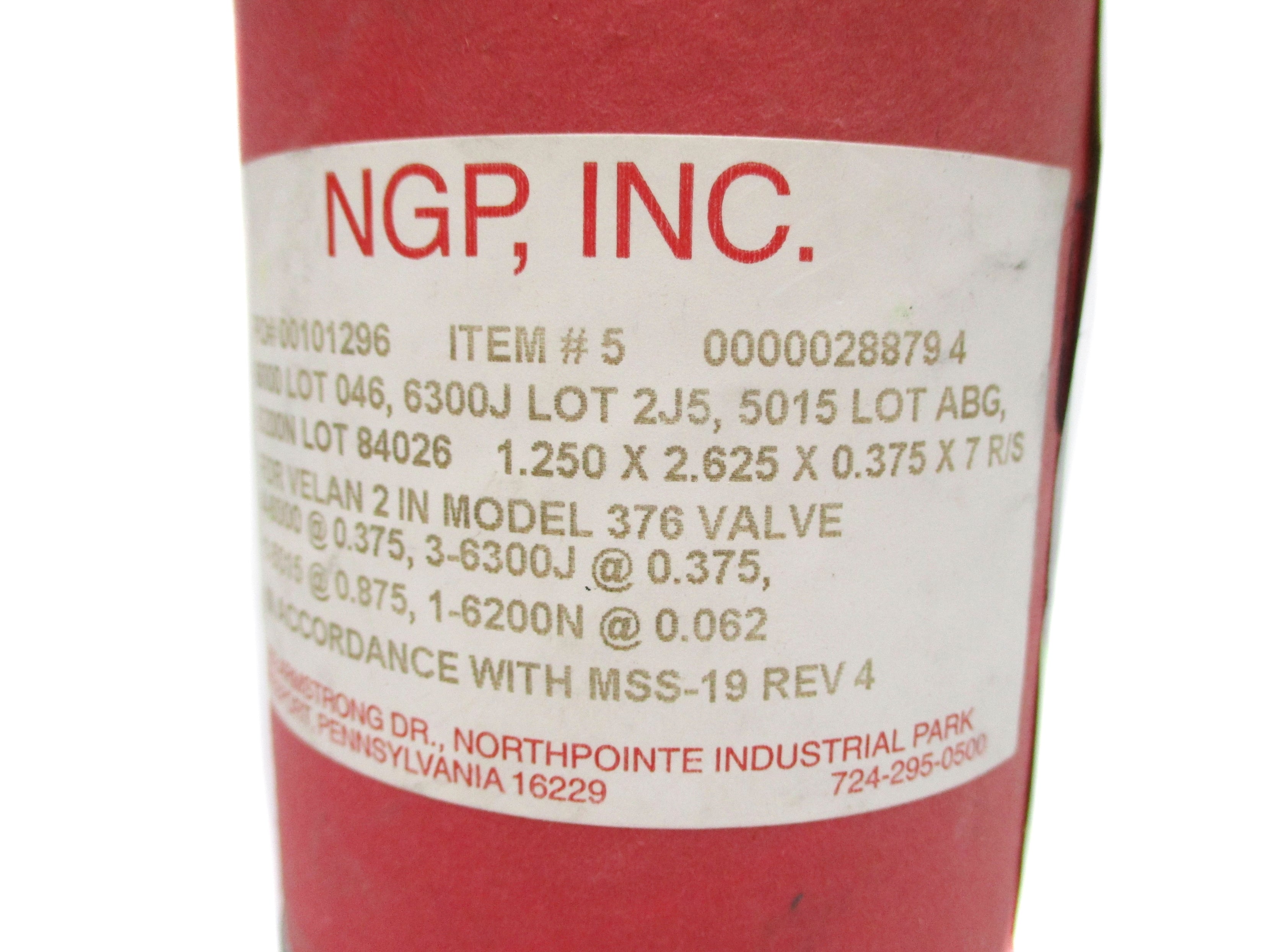 NGP 00000288794 NSMP