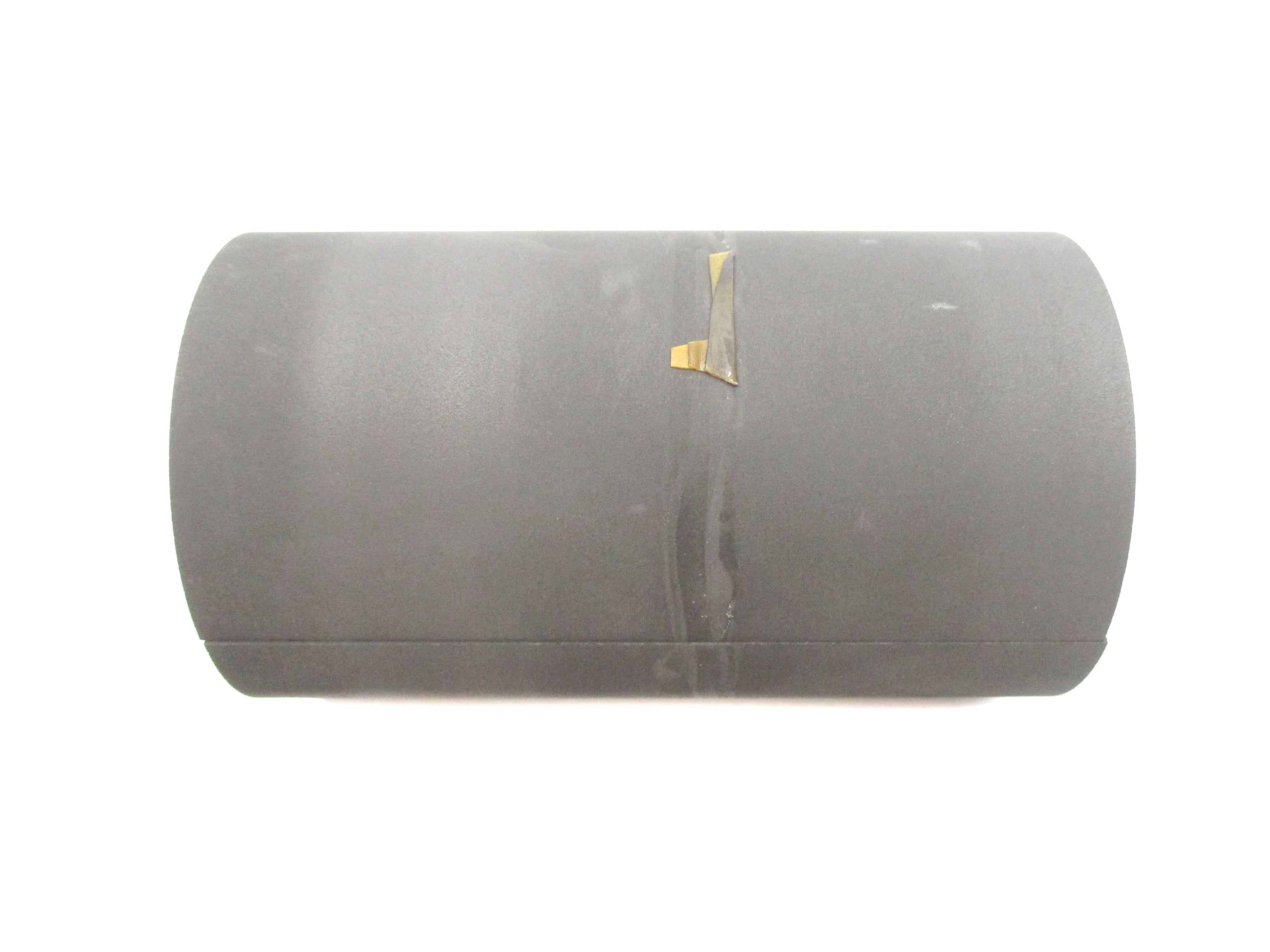 NGP 1329934 NSMP