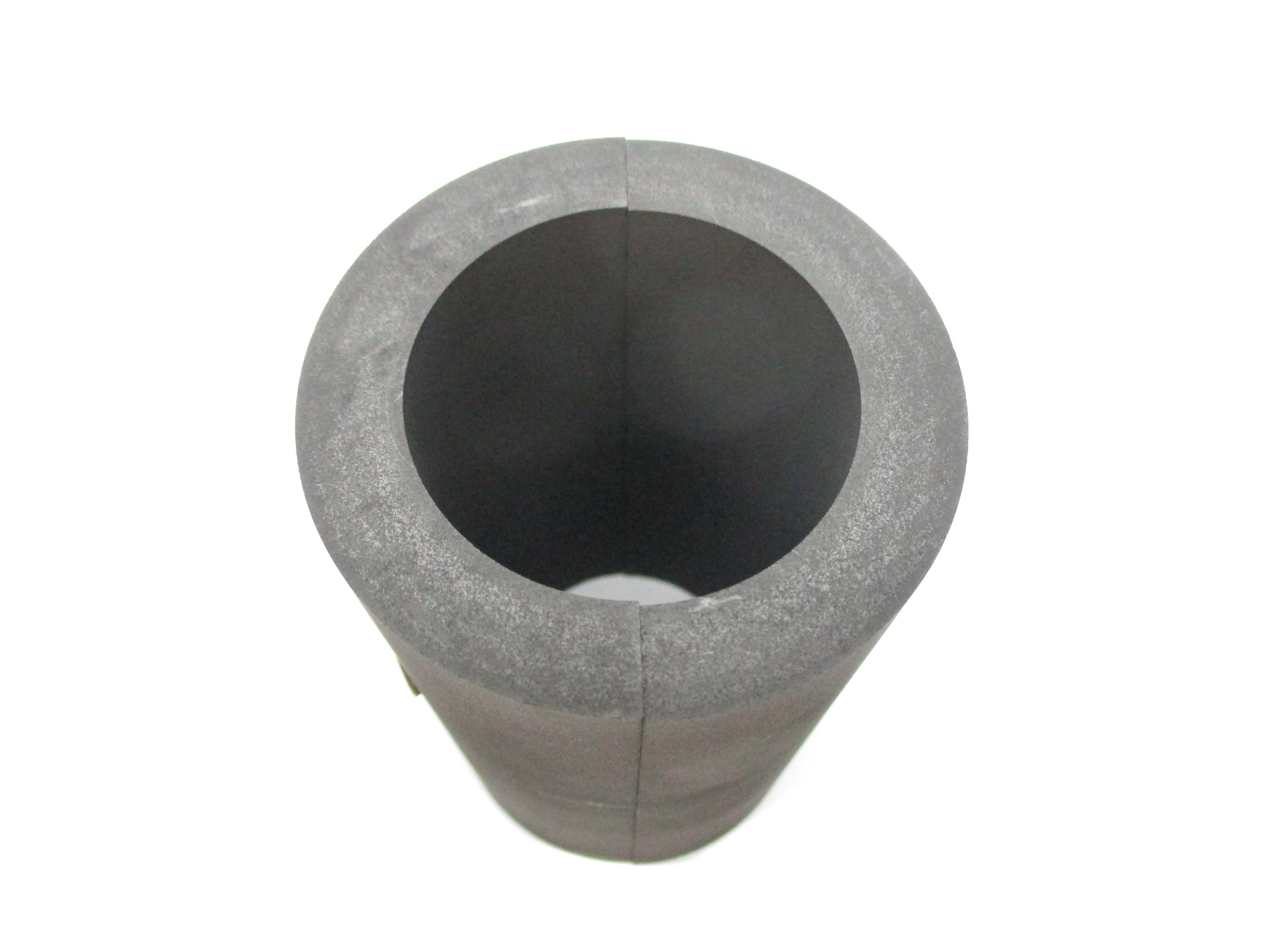NGP 1329934 NSMP