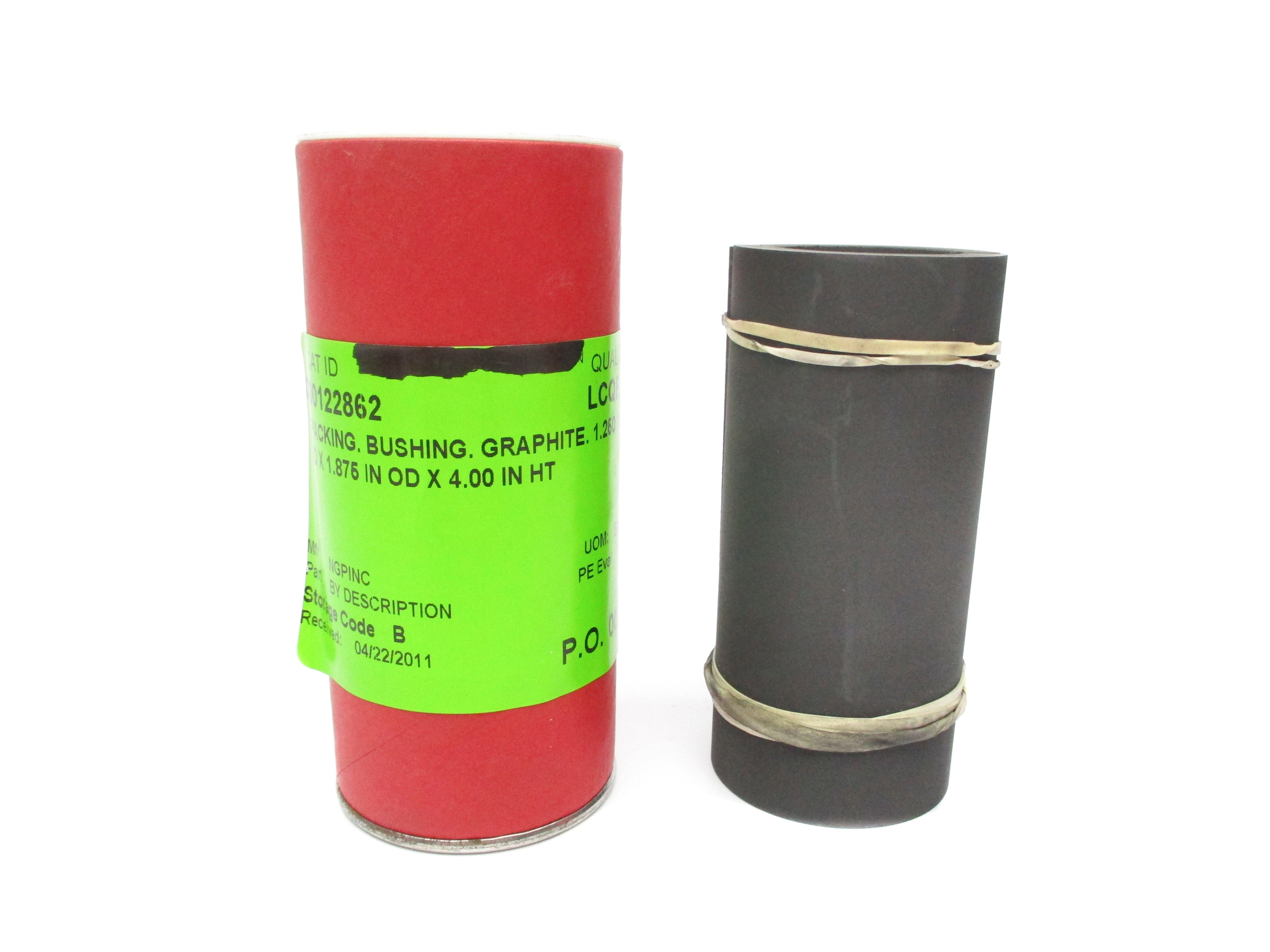 NGP 0000122862 NSMP