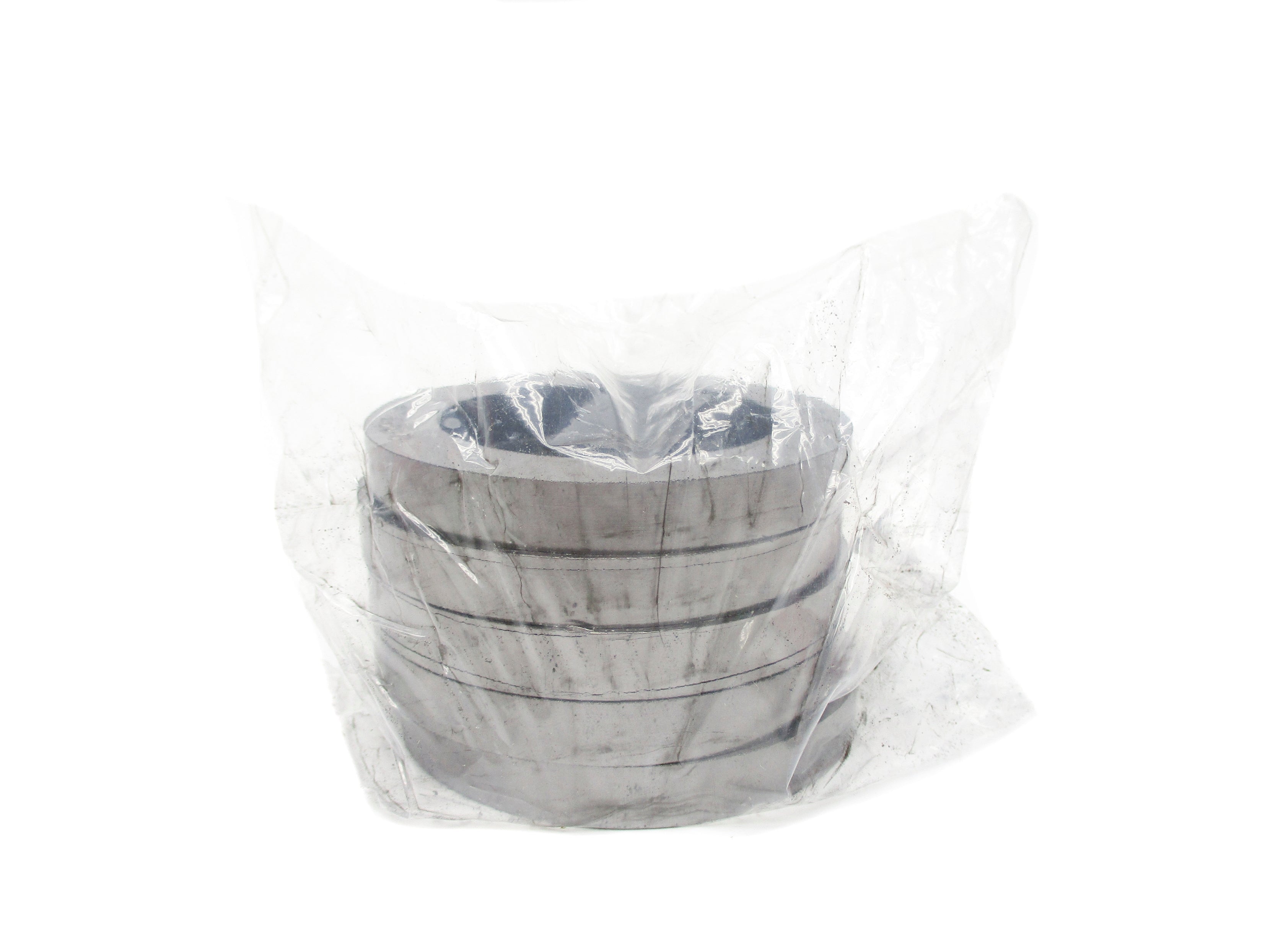 NGP 00001229774 (PKG OF 5) NSMP