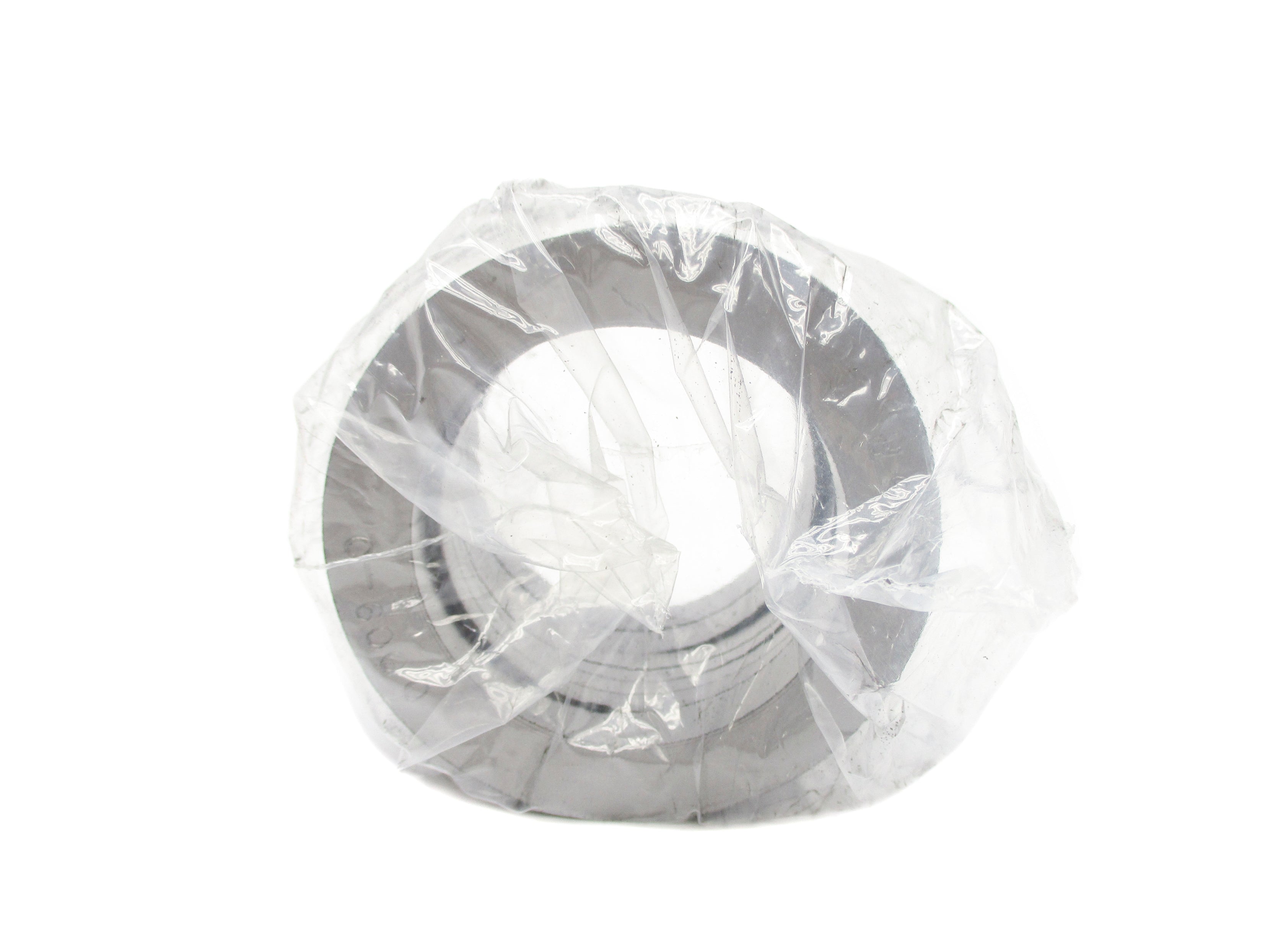 NGP 00001229774 (PKG OF 5) NSMP