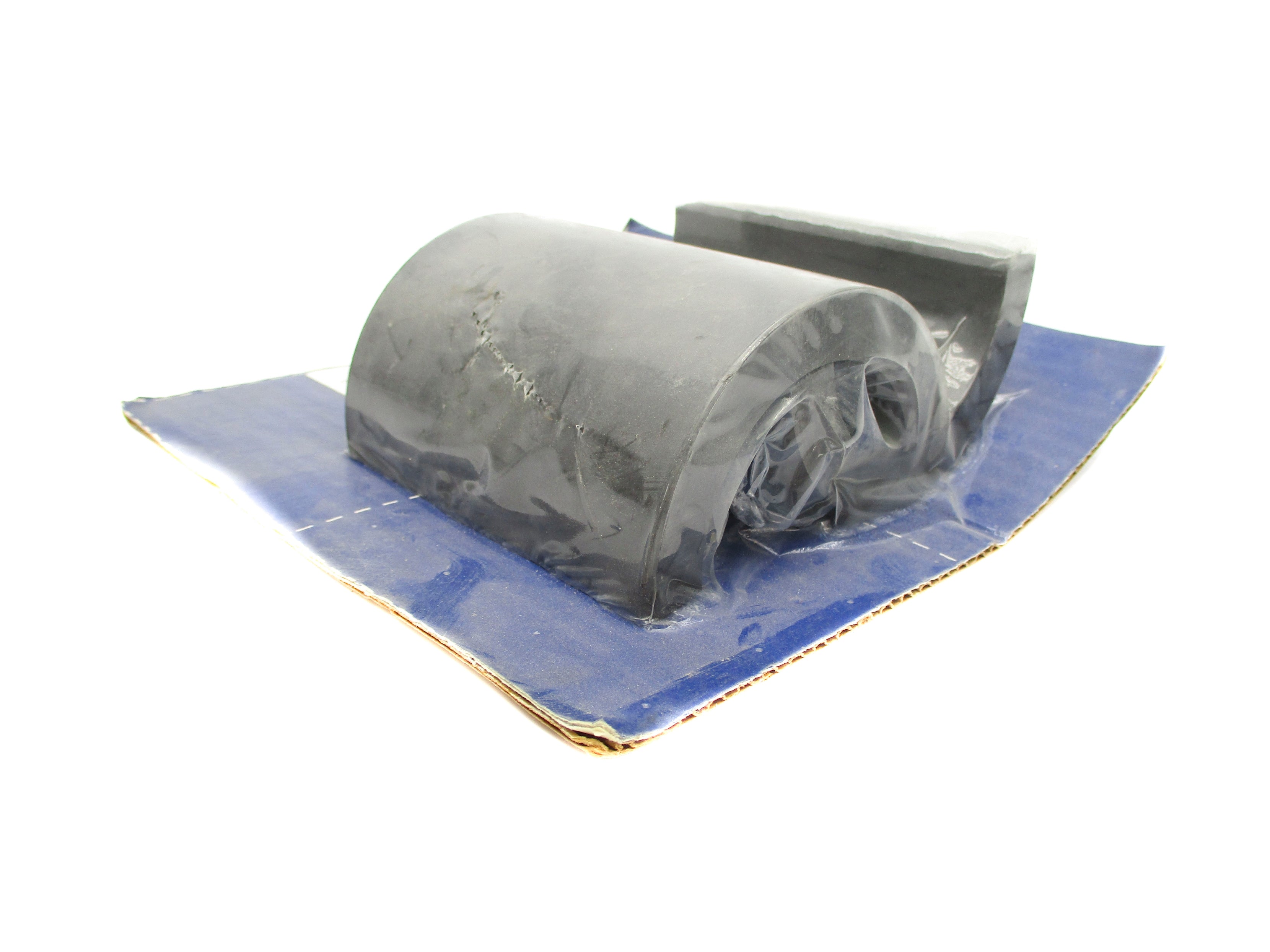 ZOLTEK 5070207 NSMP