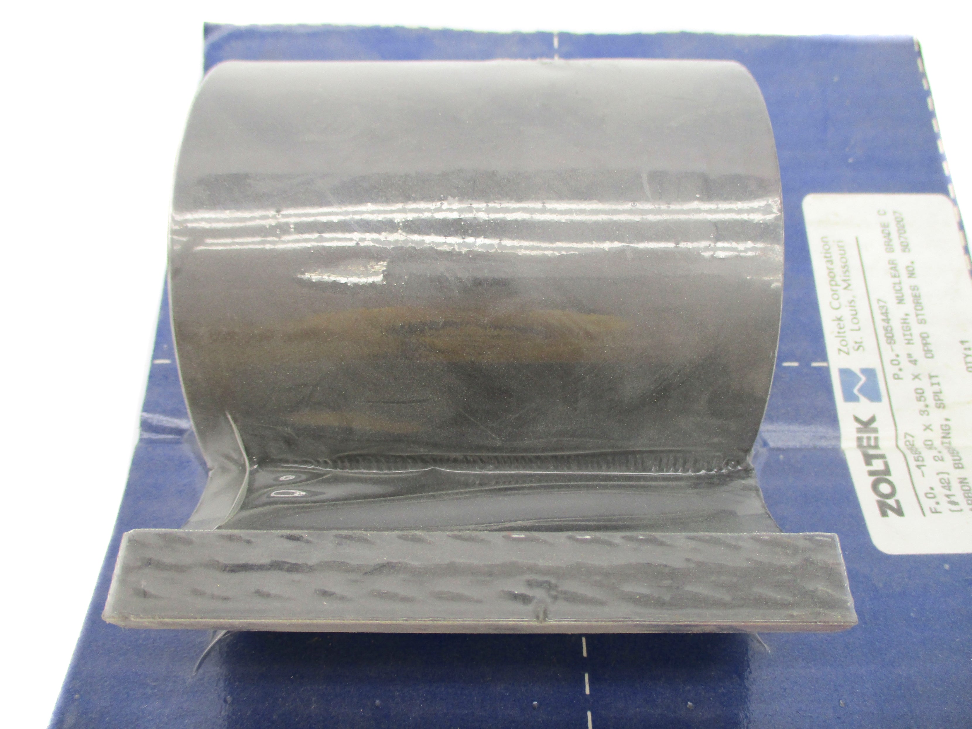 ZOLTEK 5070207 NSMP