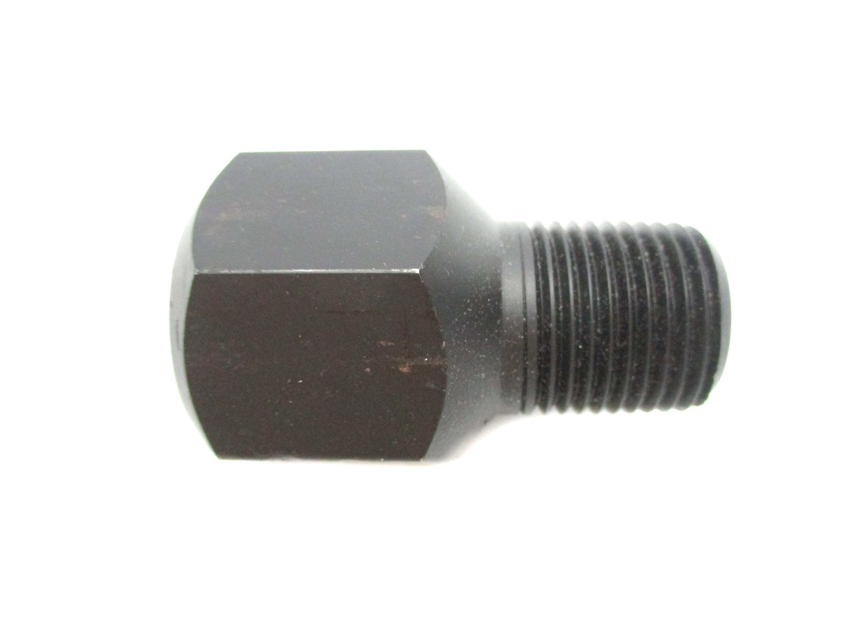 ASHCROFT 1/2-1106-D NSMP