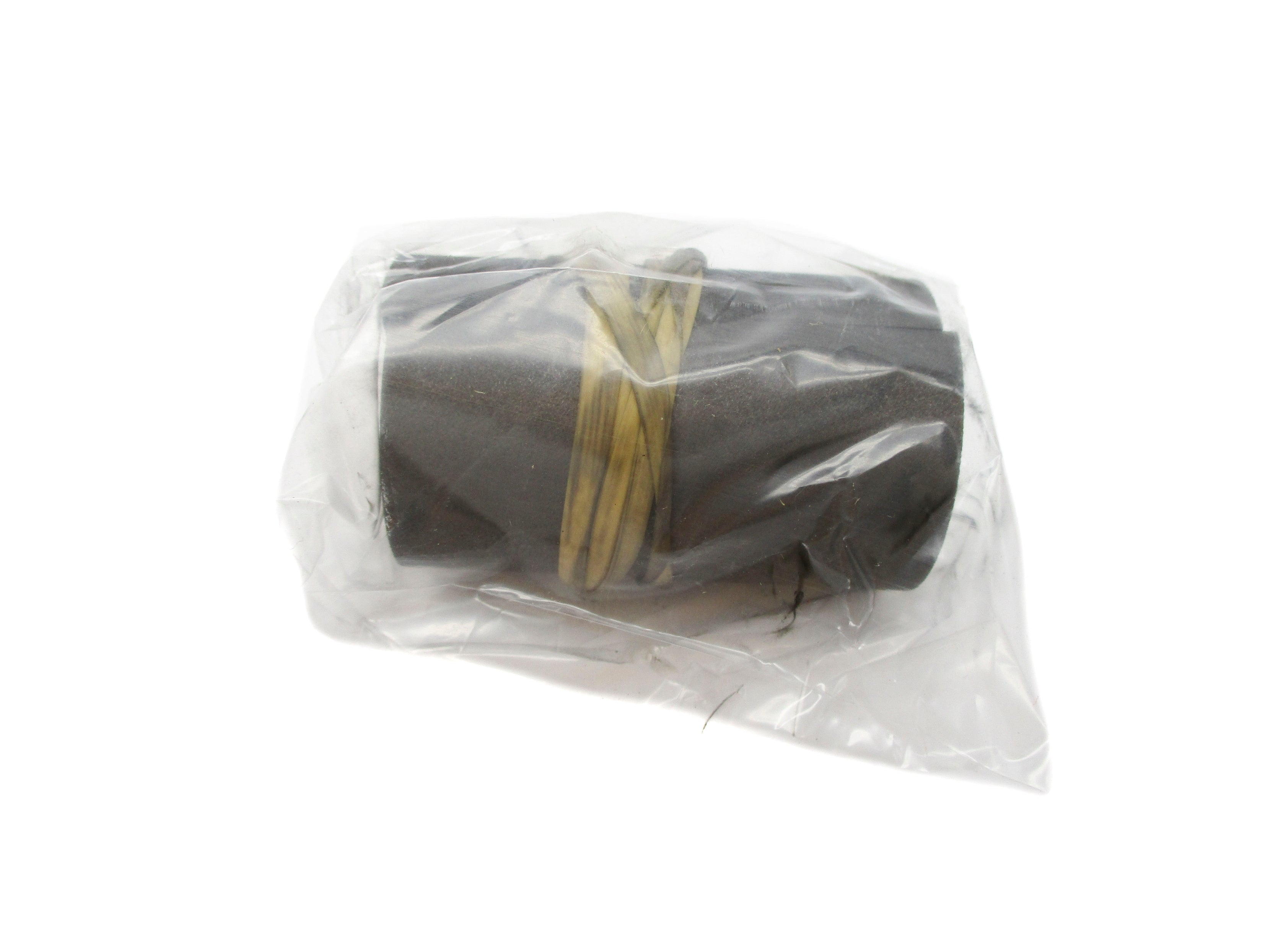 NGP 00000243824 NSMP