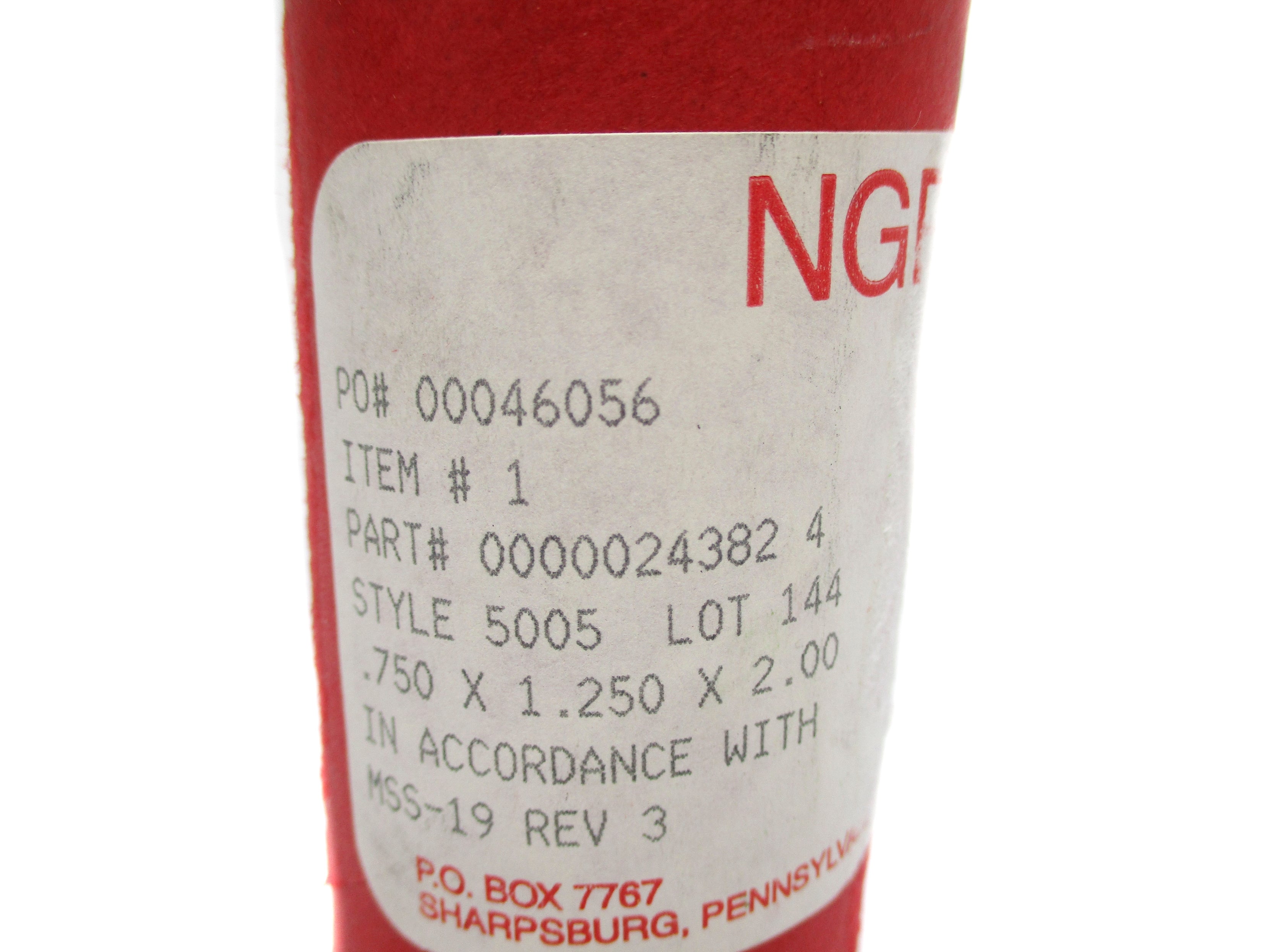 NGP 00000243824 NSMP
