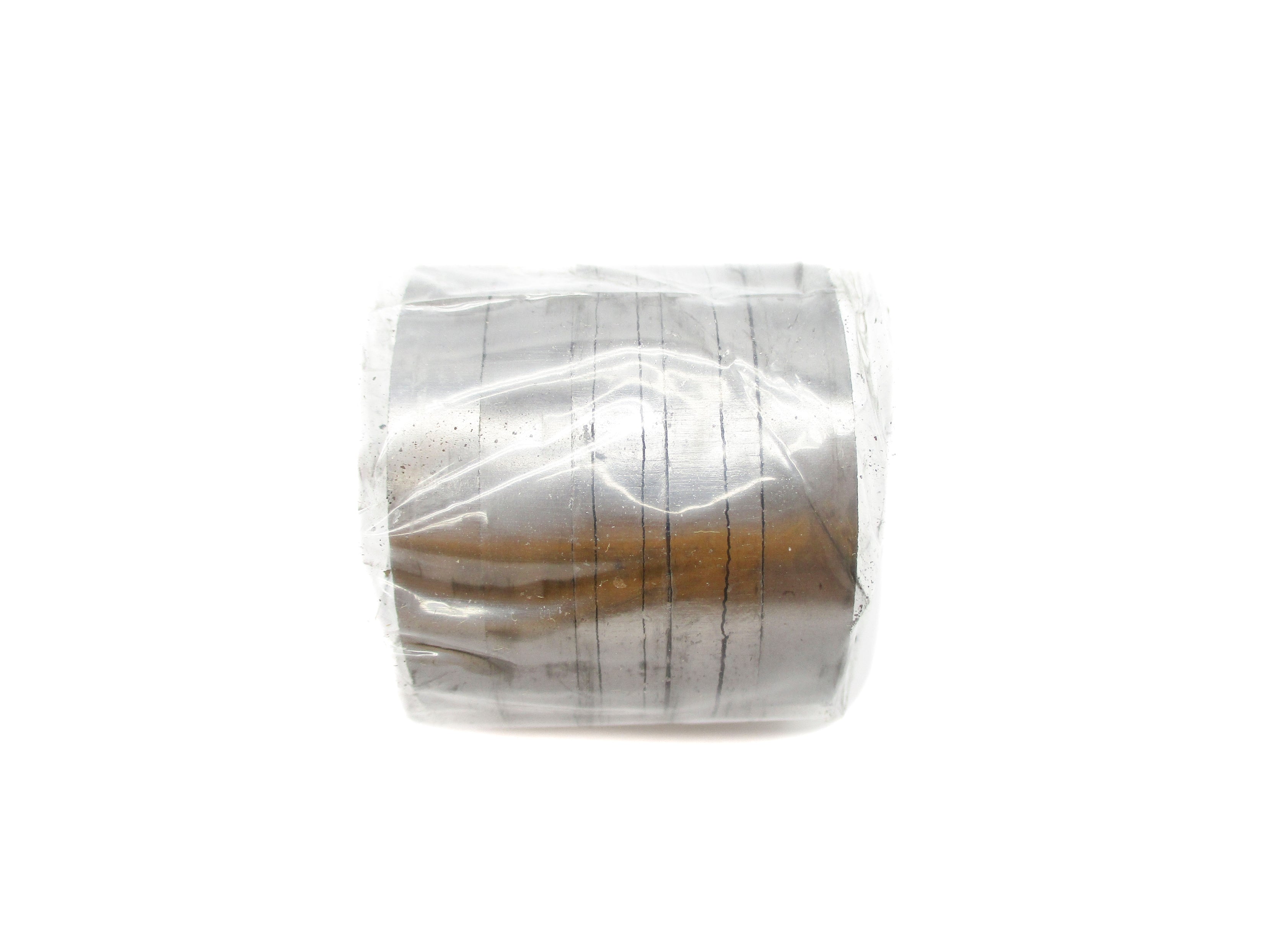 NGP 00001228614 (PKG OF 5) NSMP