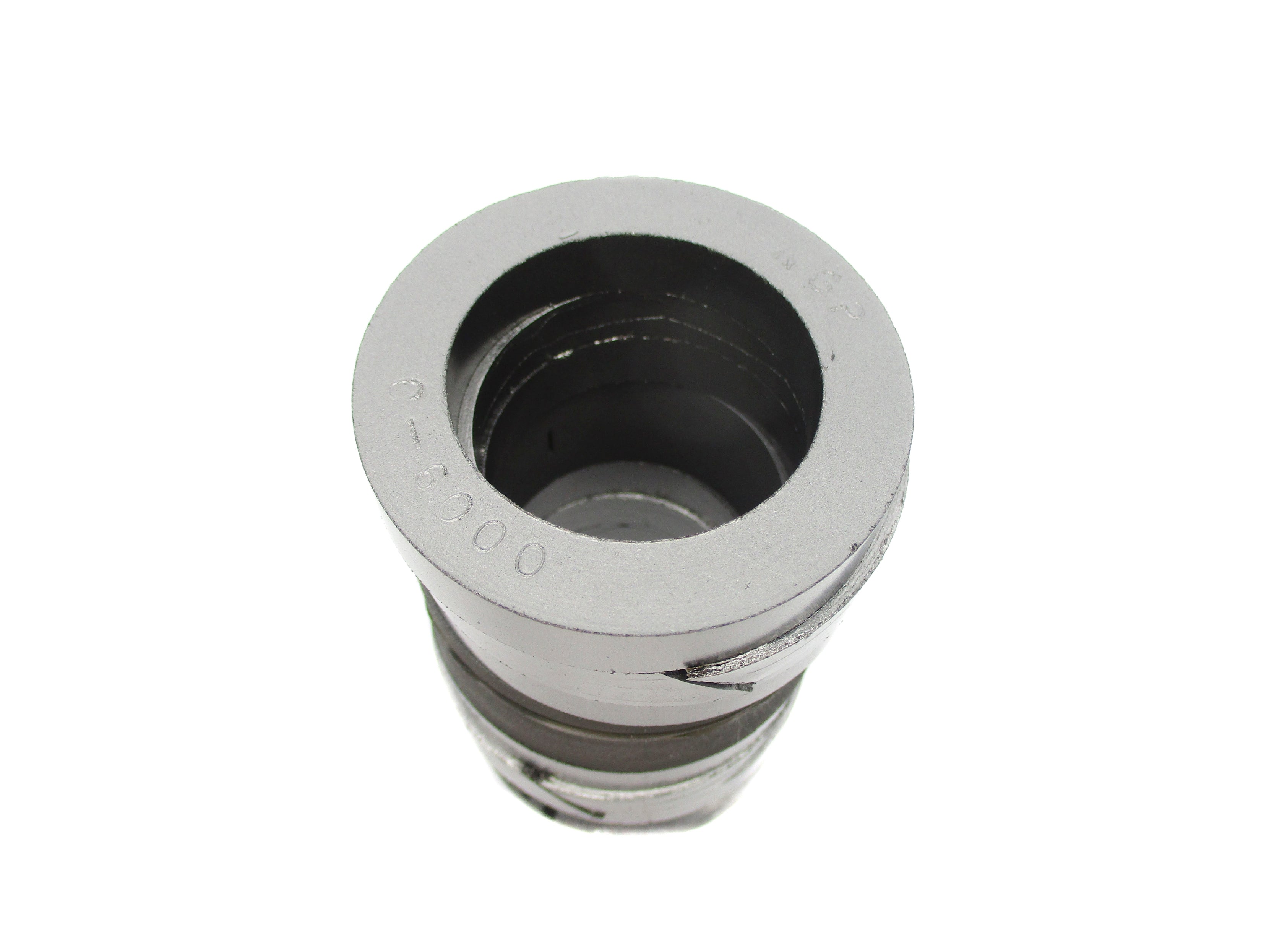 NGP 00001184814 NSMP