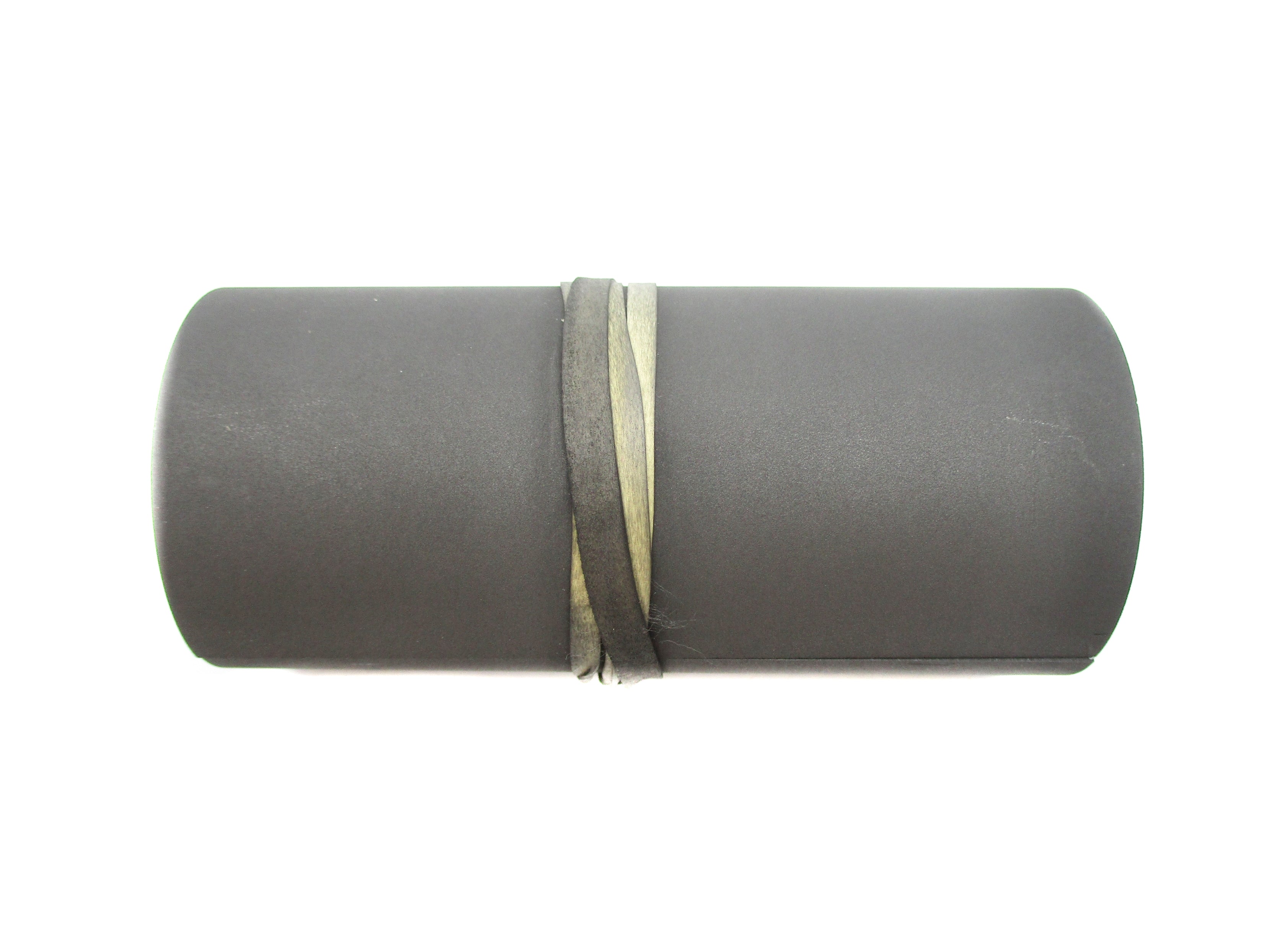 NGP 00001228624 NSMP