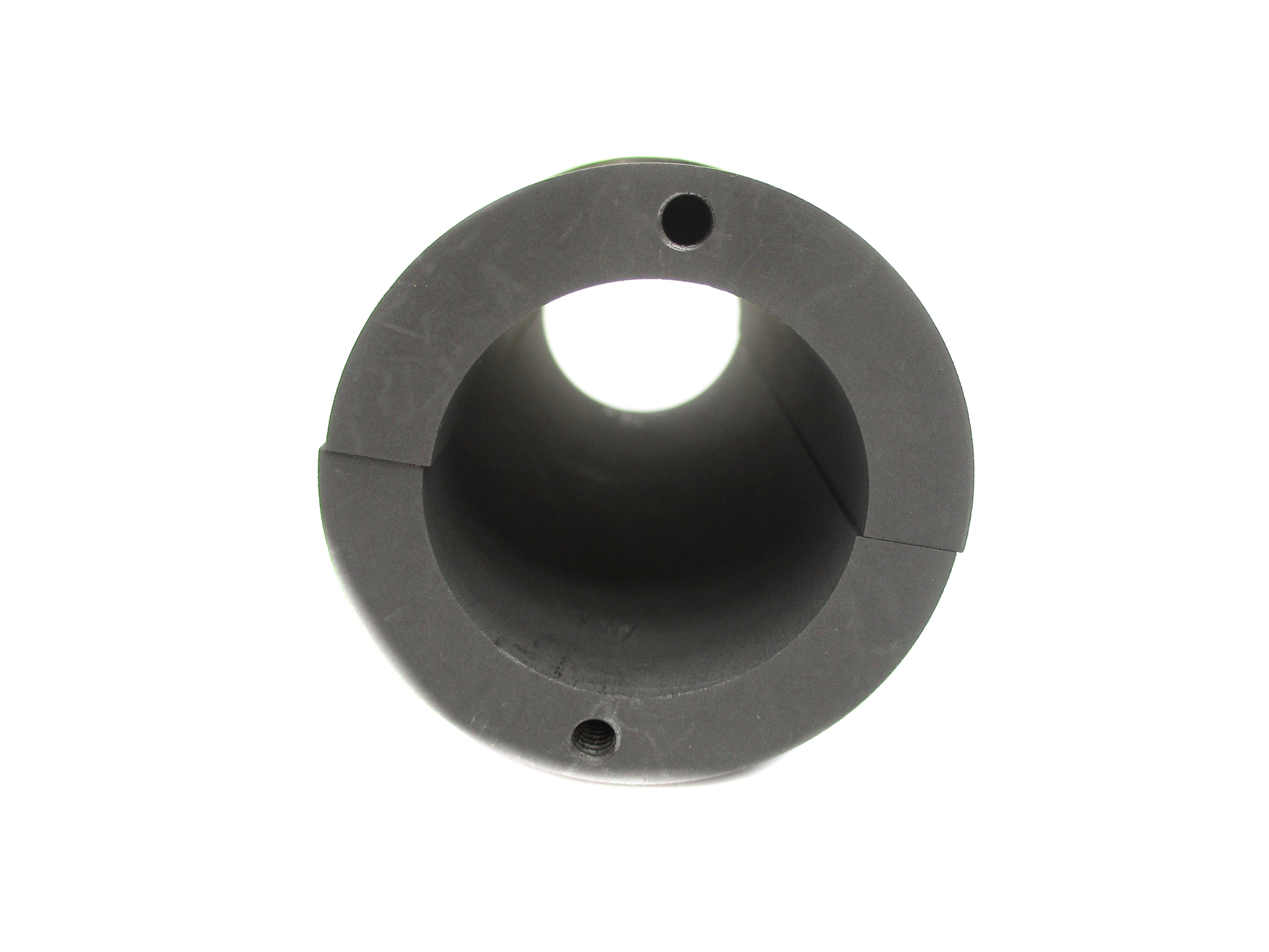 NGP 00001228624 NSMP