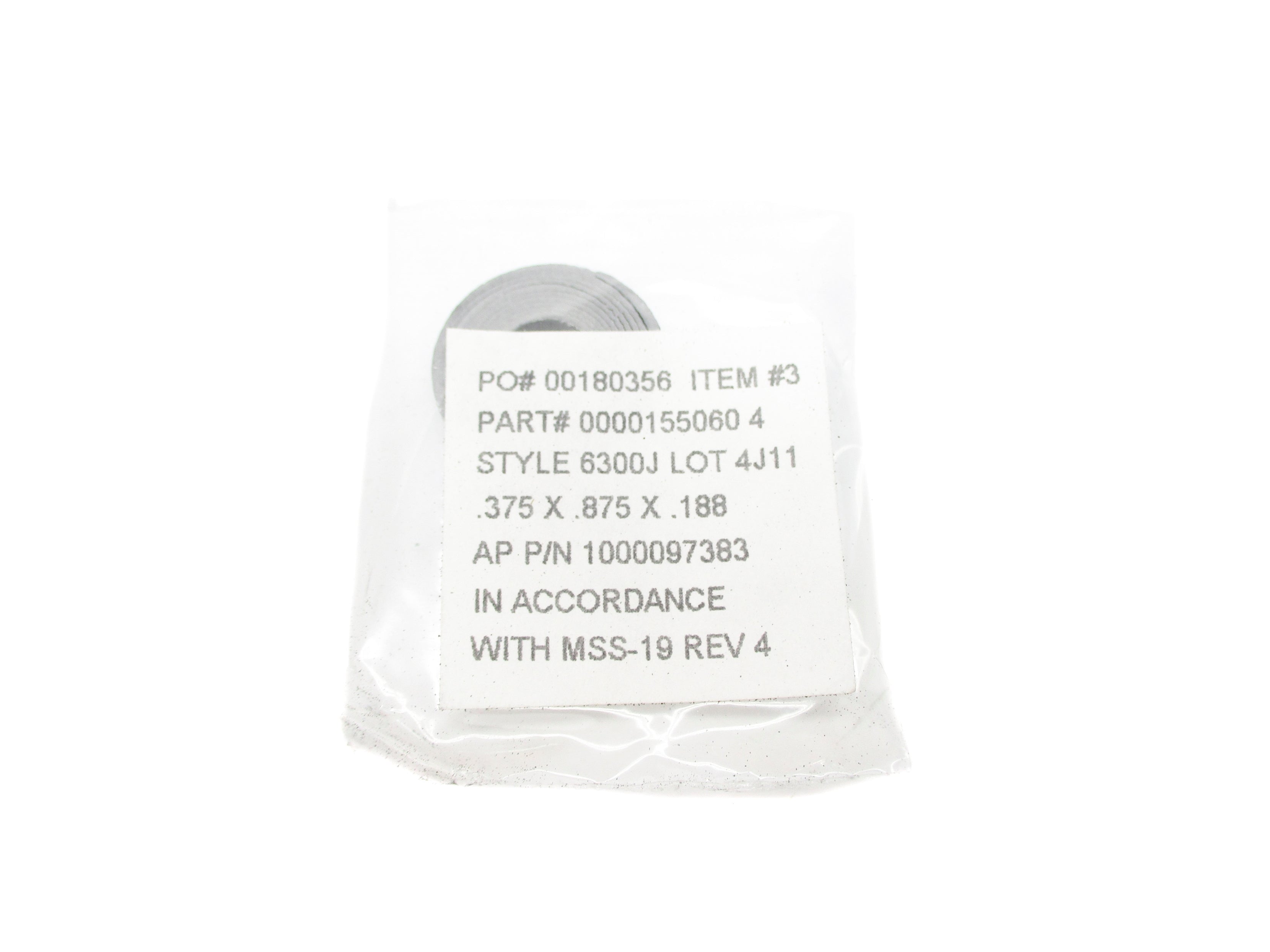 AP SERVICES 1000097383 (PKG OF 6) NSMP
