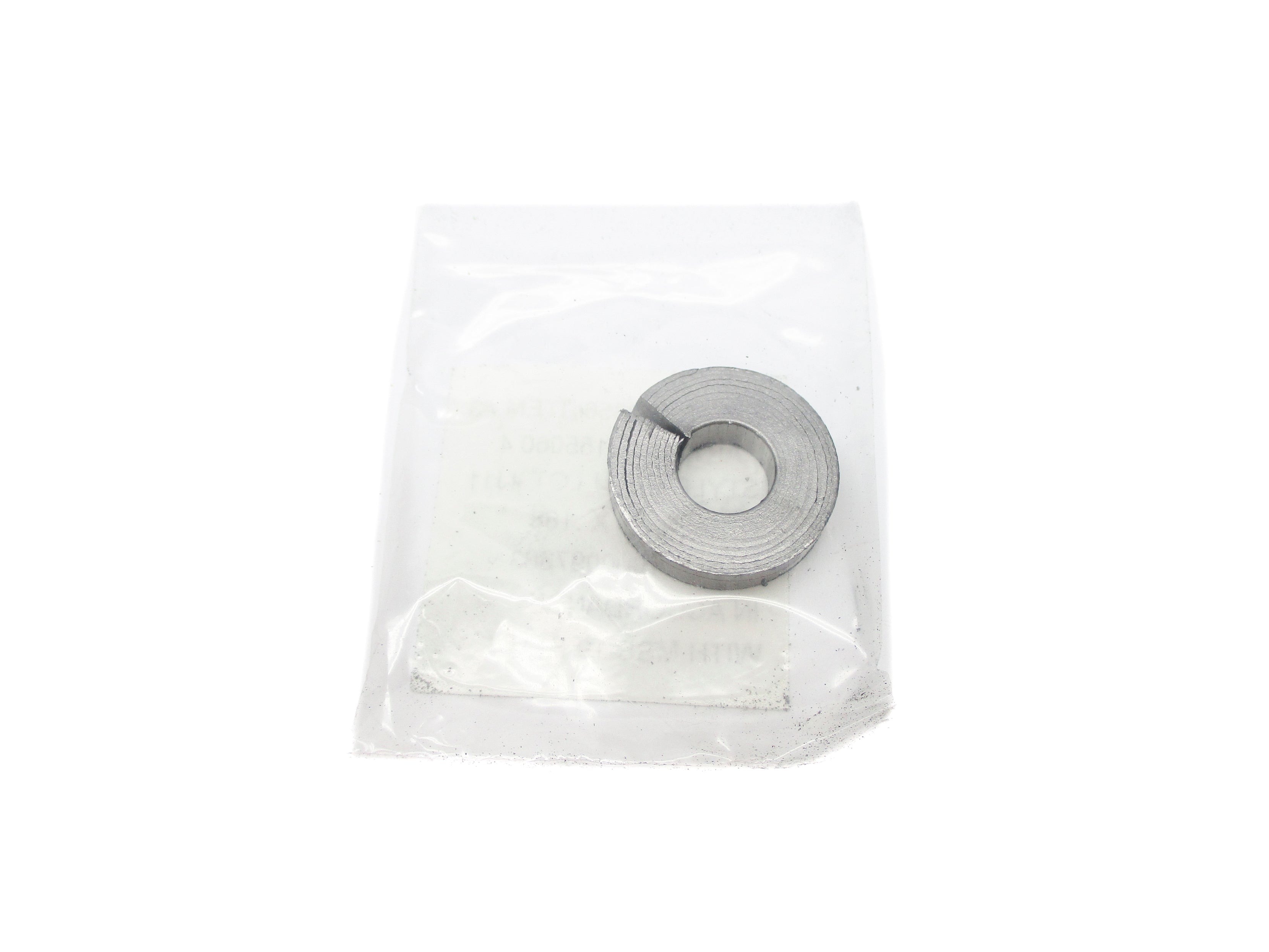 AP SERVICES 1000097383 (PKG OF 6) NSMP