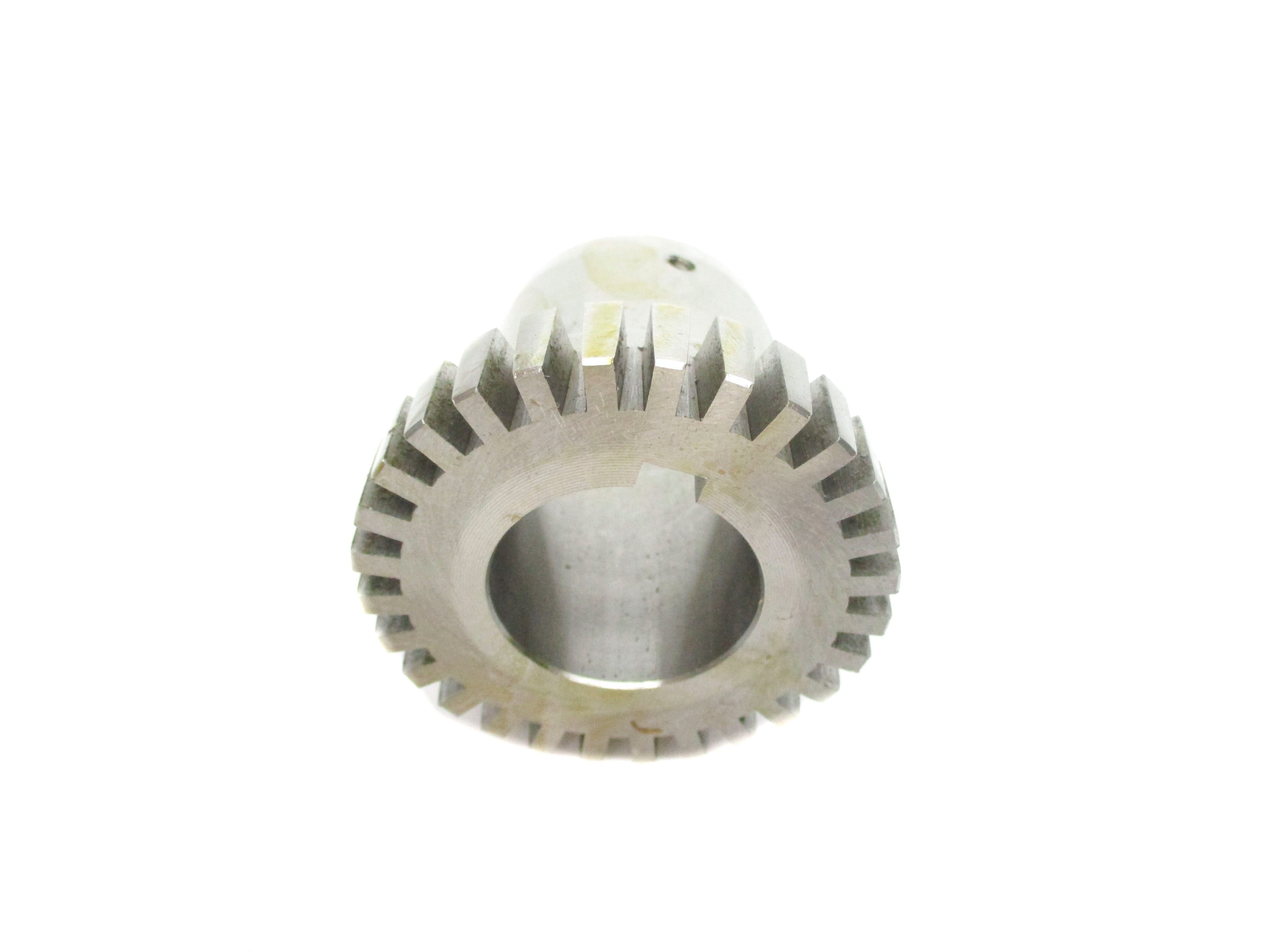 FALK 704593 1020T NSNP