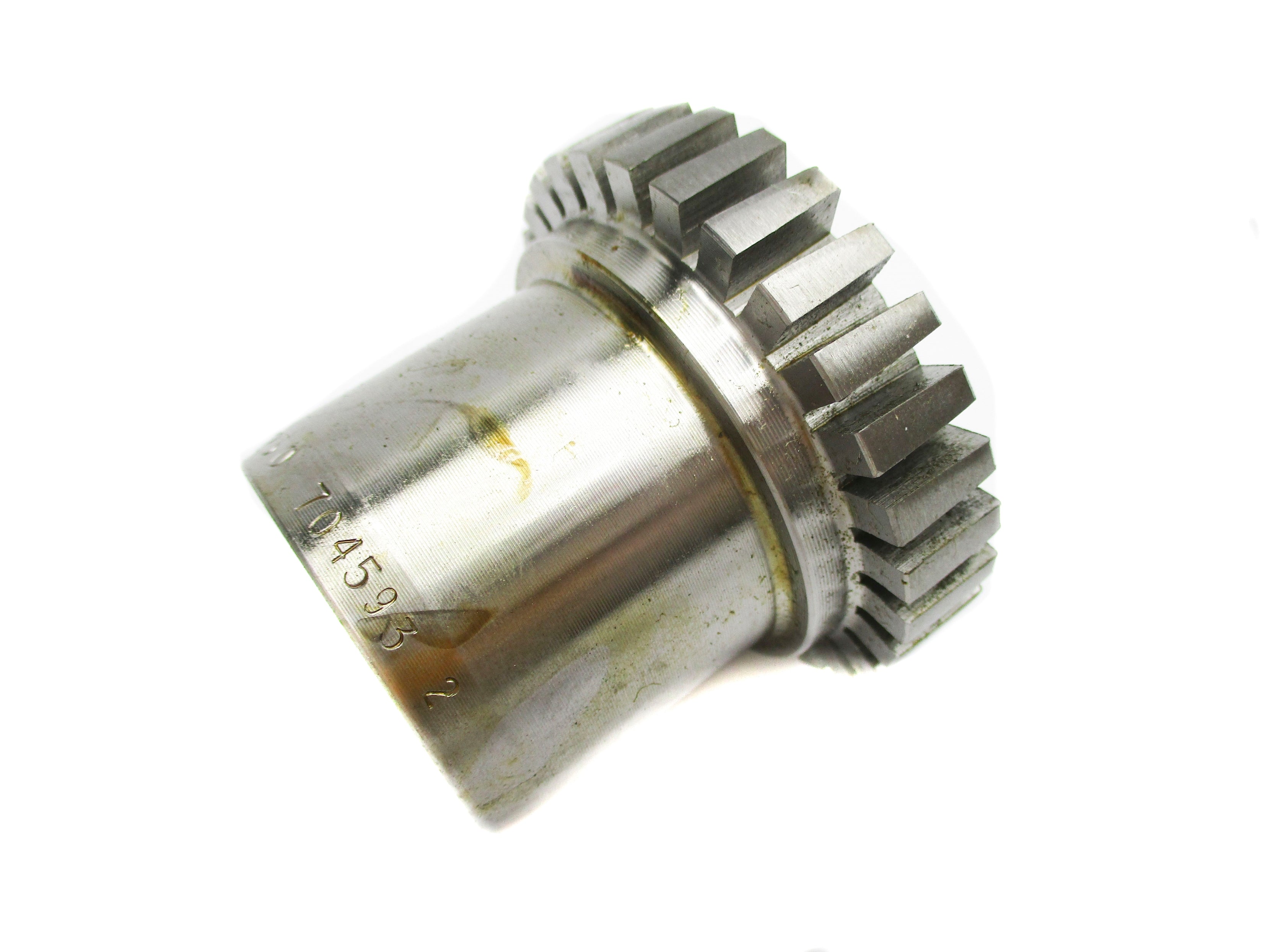 FALK 704593 1020T NSNP