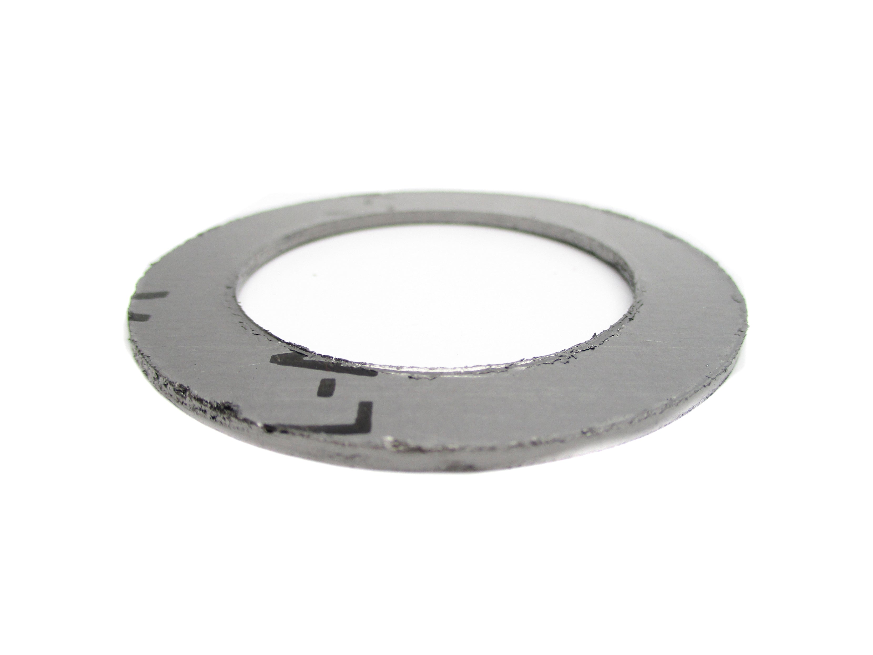 AP SERVICES 1344314 (PKG OF 20) NSMP