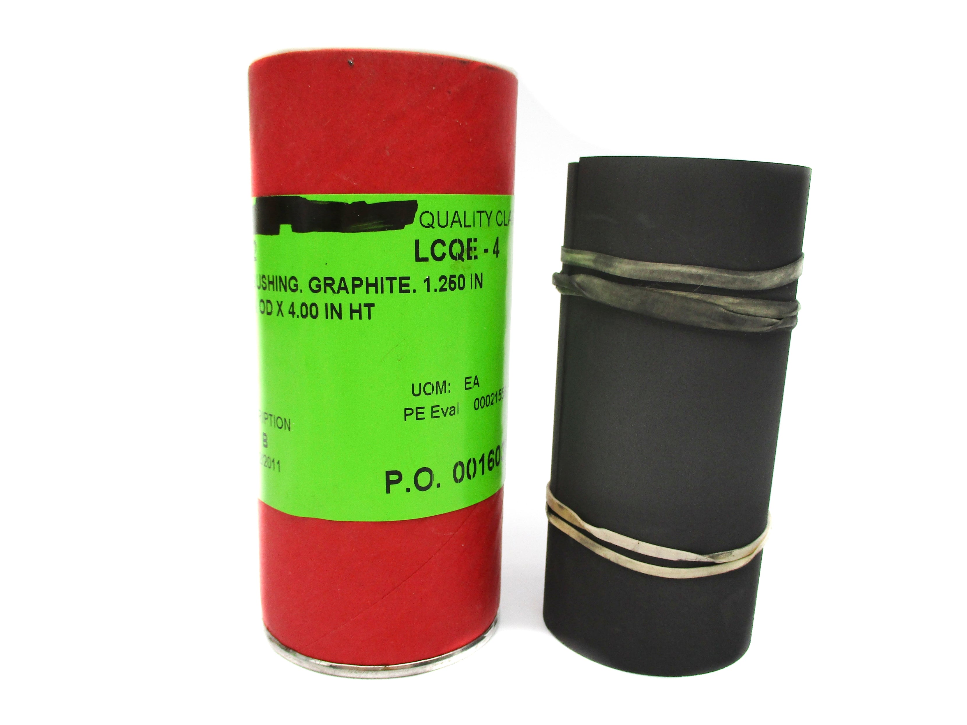 NGP 0000122862 NSMP