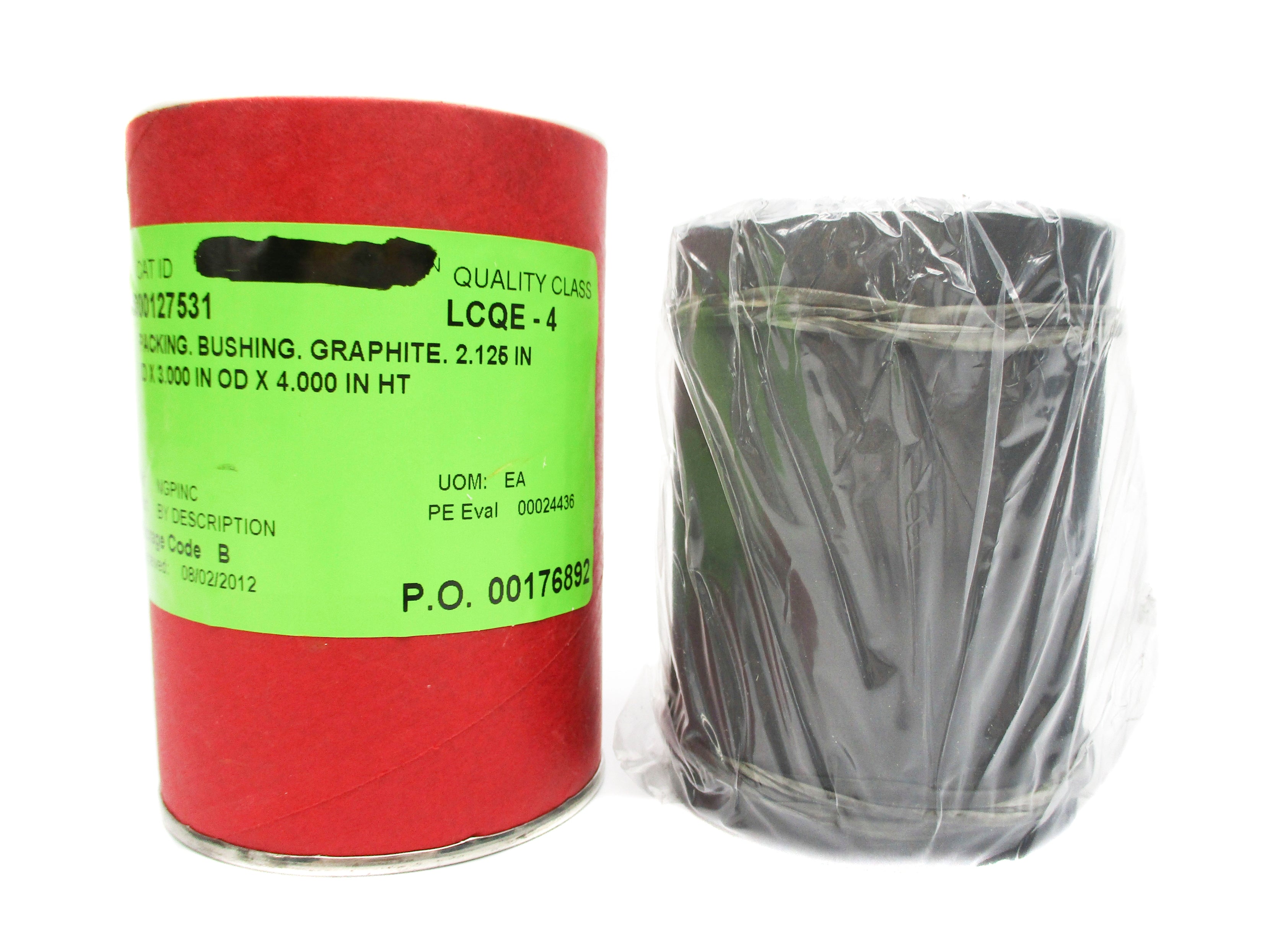 NGP 0000127531 NSMP
