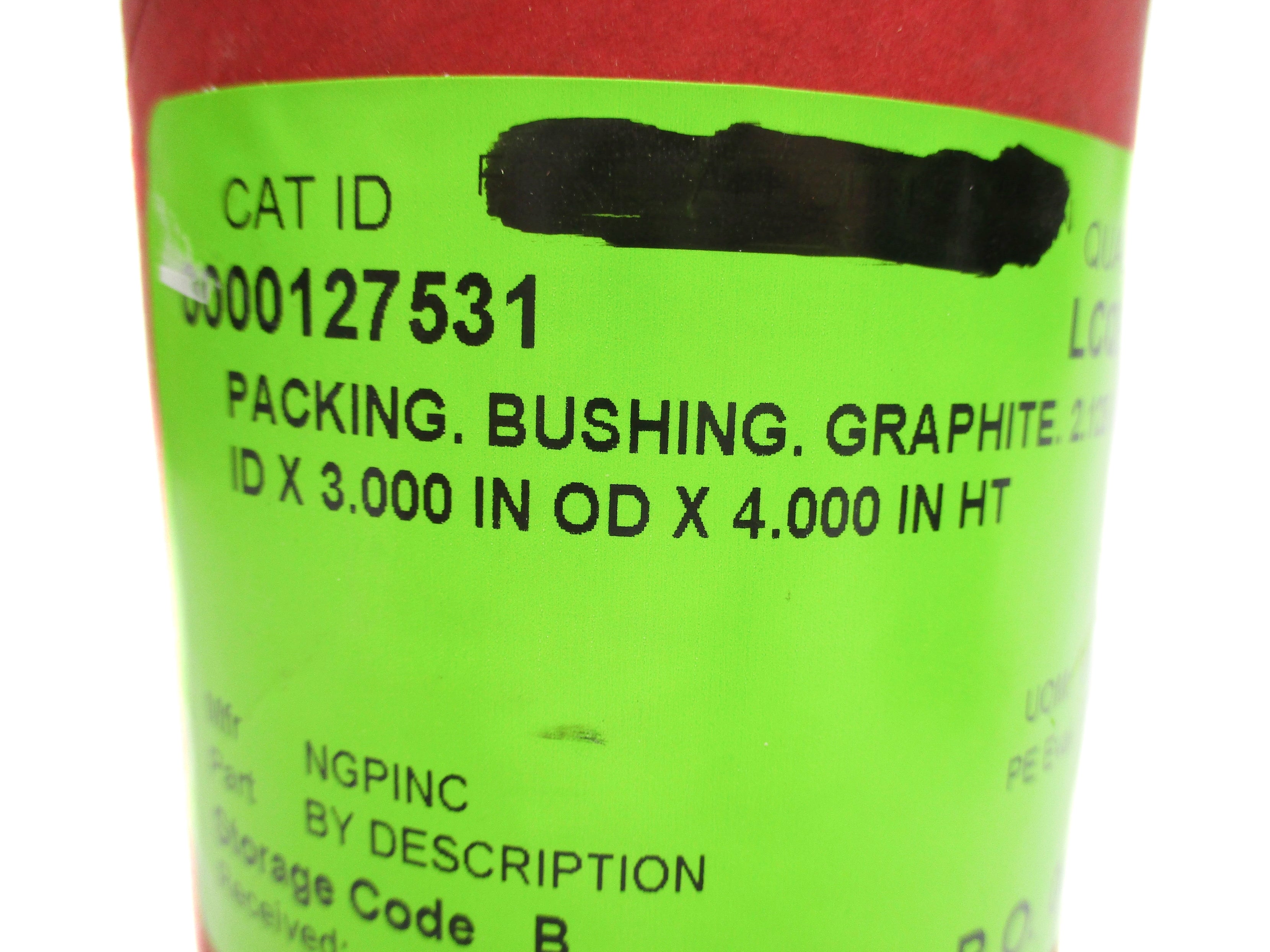 NGP 0000127531 NSMP