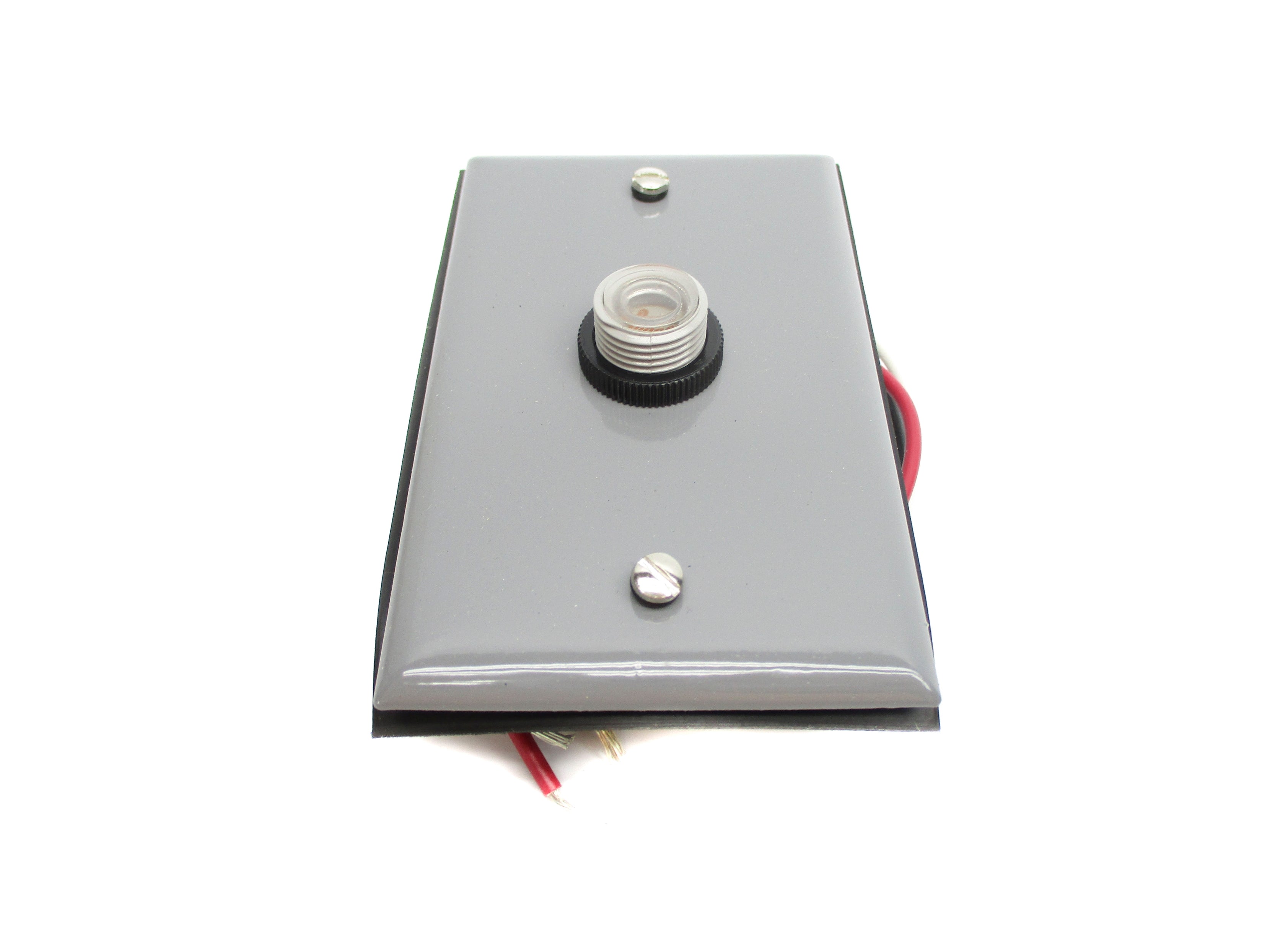 INTERMATIC INCORPORATED K4321C NSNP