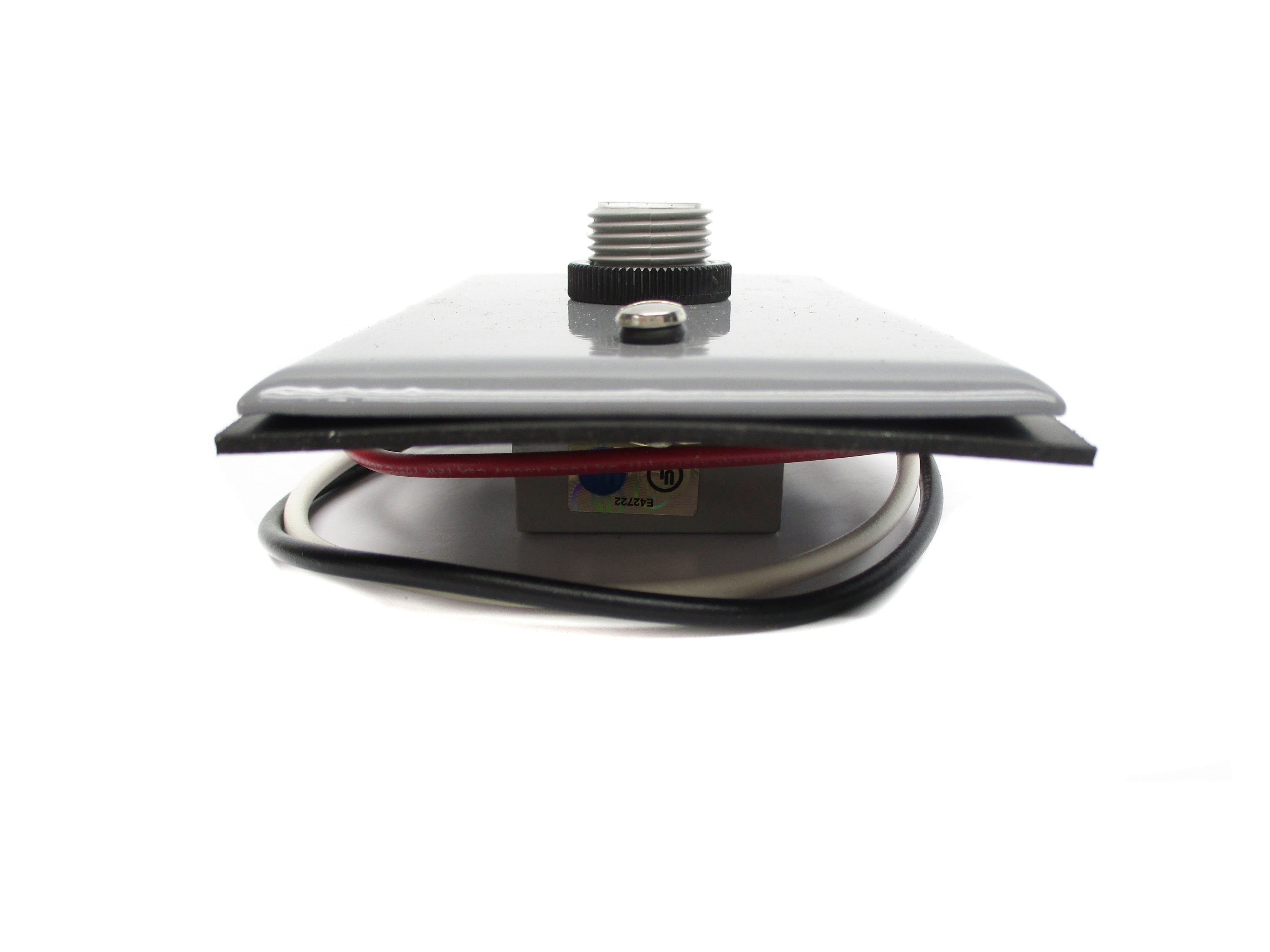 INTERMATIC INCORPORATED K4321C NSNP