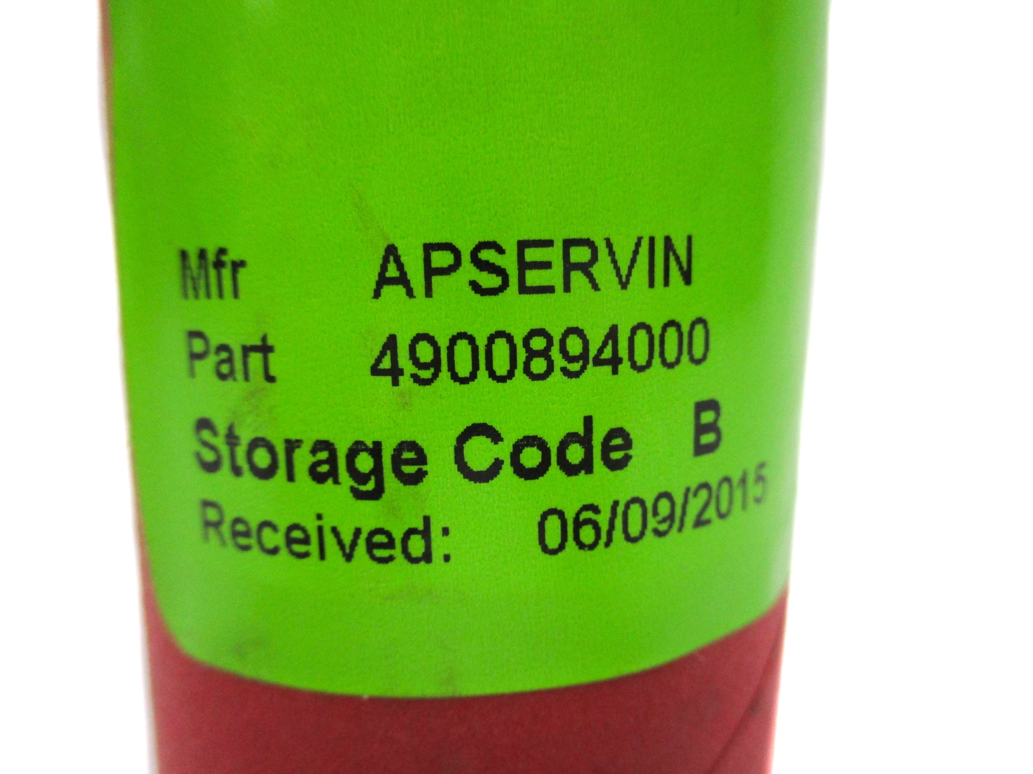 AP SERVICES 4900894000 NSMP