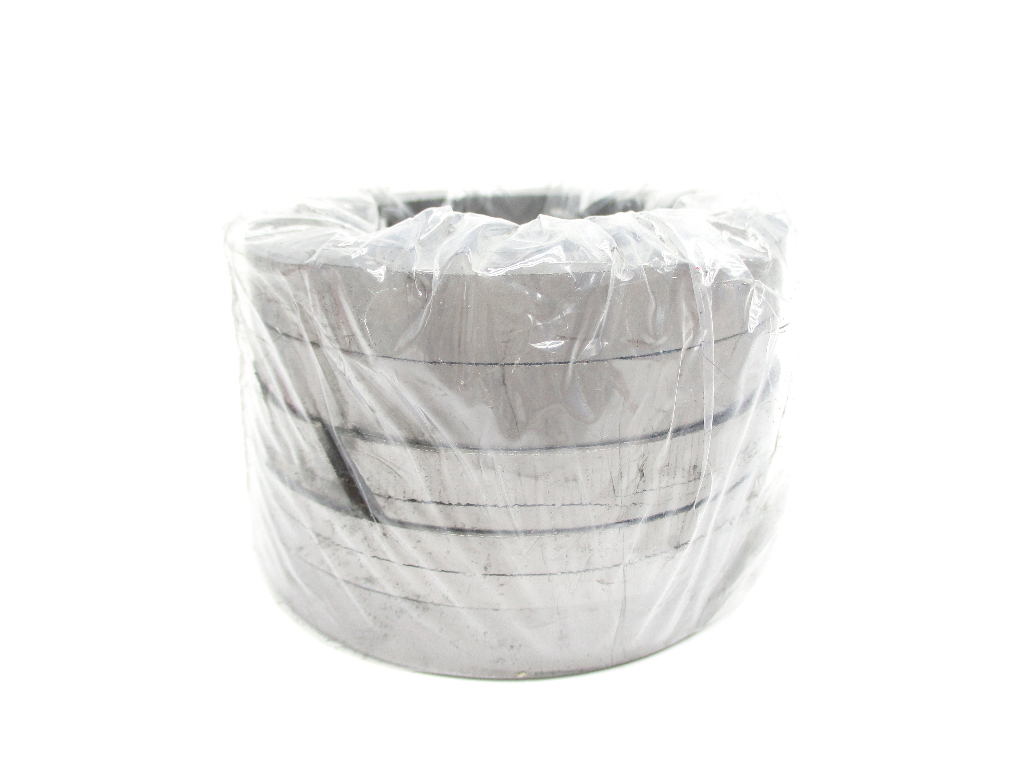 NGP 00001229774 (PKG OF 5) NSMP