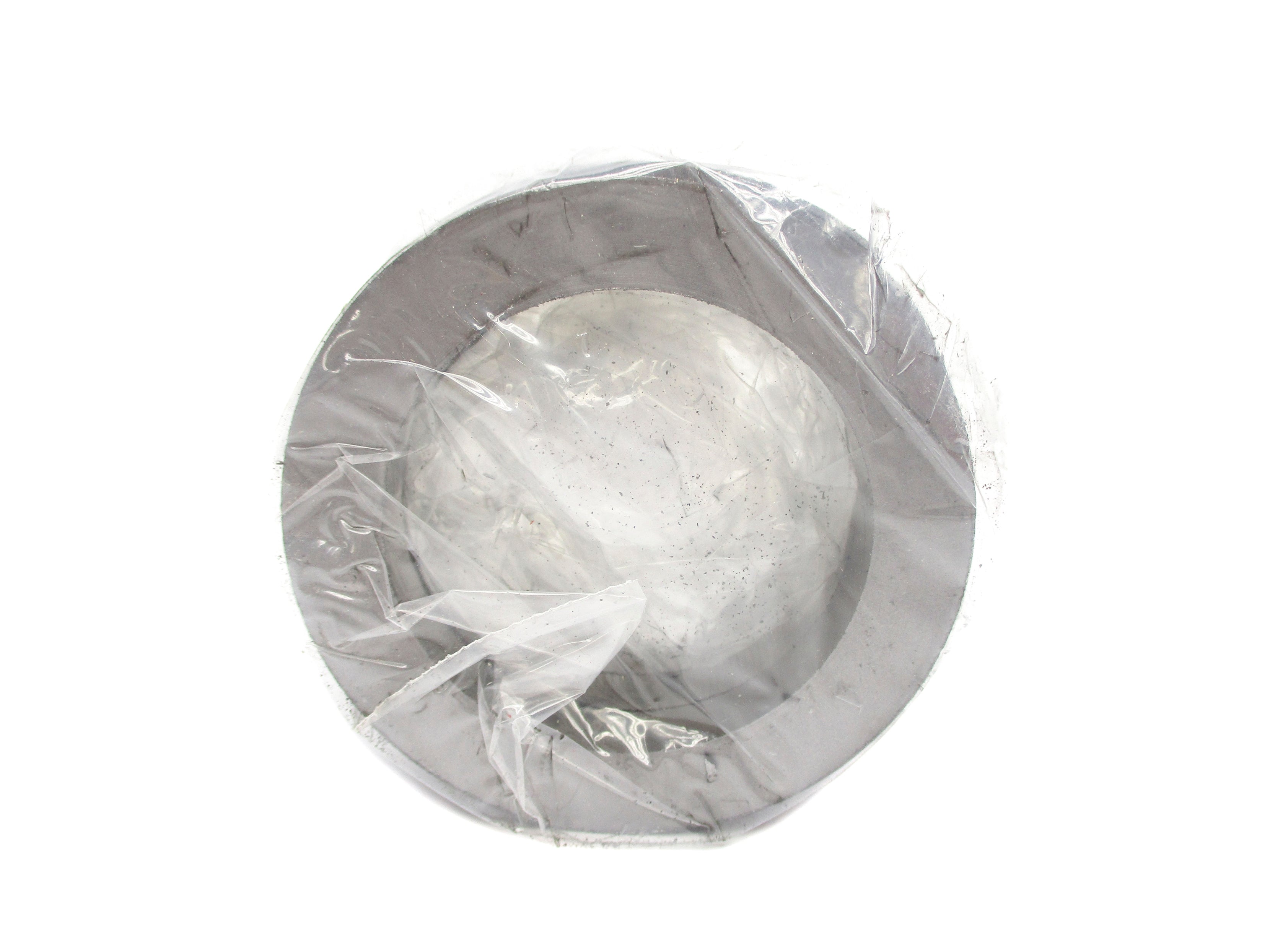 NGP 00001229774 (PKG OF 5) NSMP