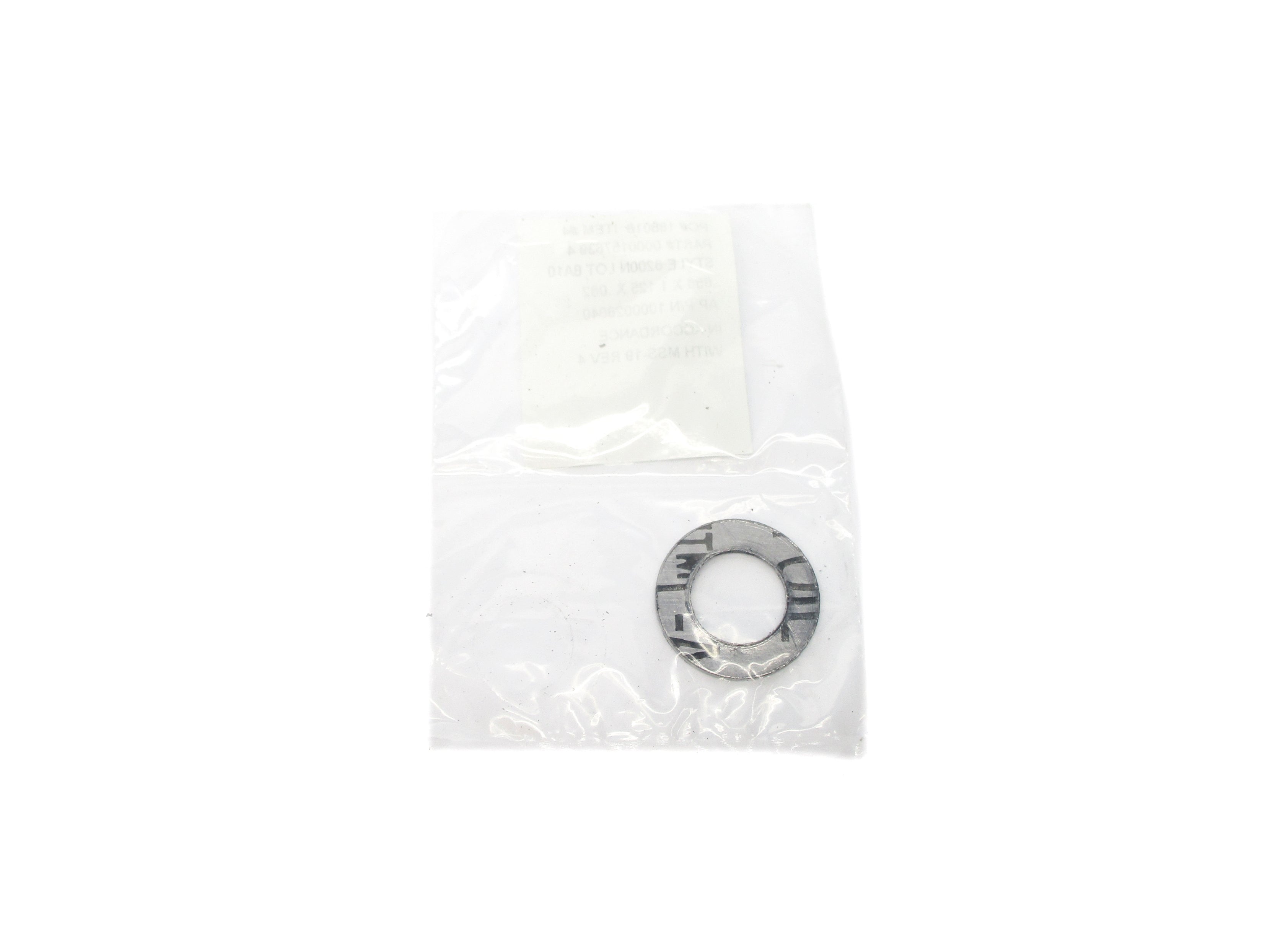 AP SERVICES 00001576394 (PKG OF 38) NSMP