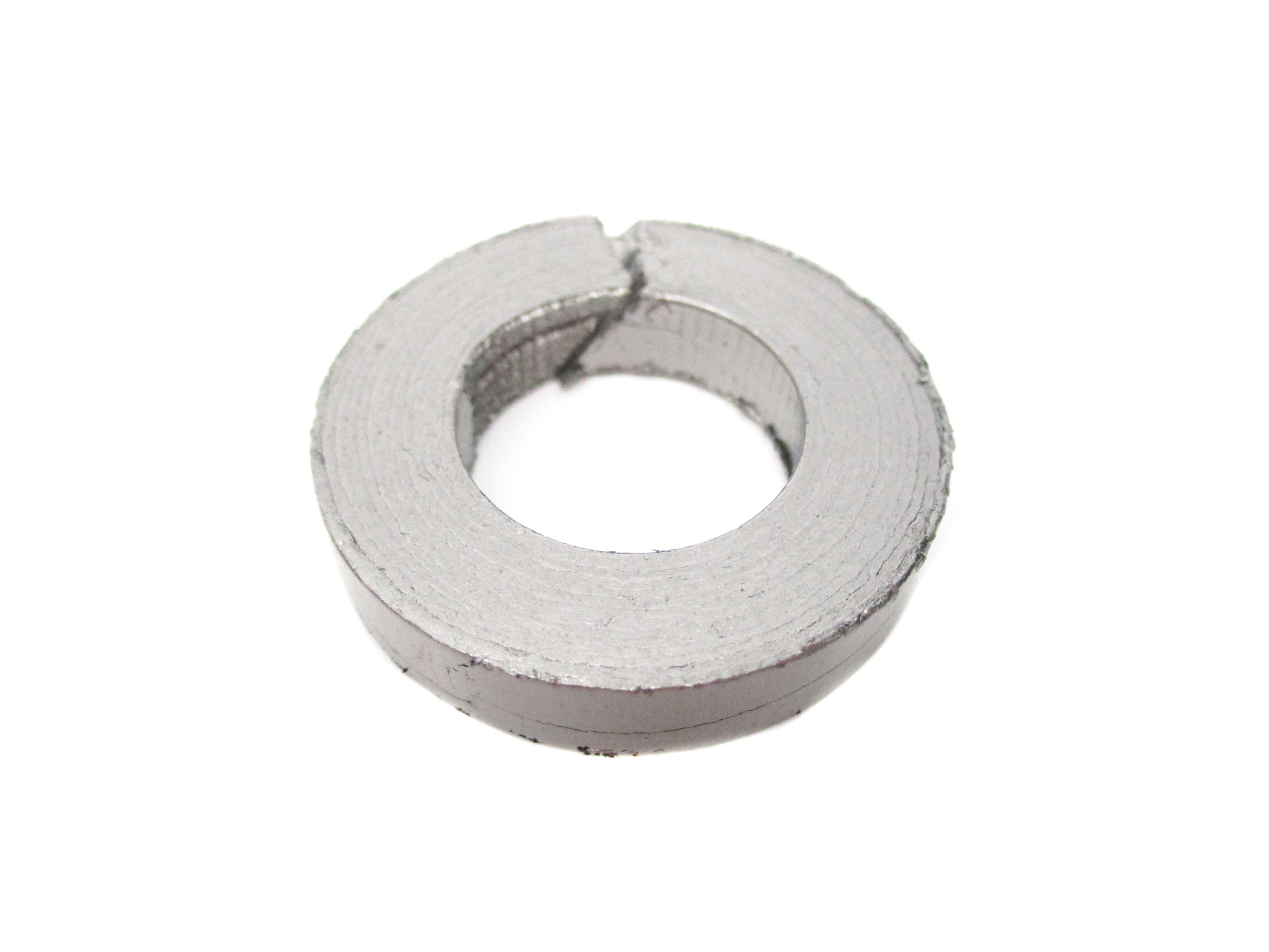 AP SERVICES 00001556654 (PKG OF 30) NSMP