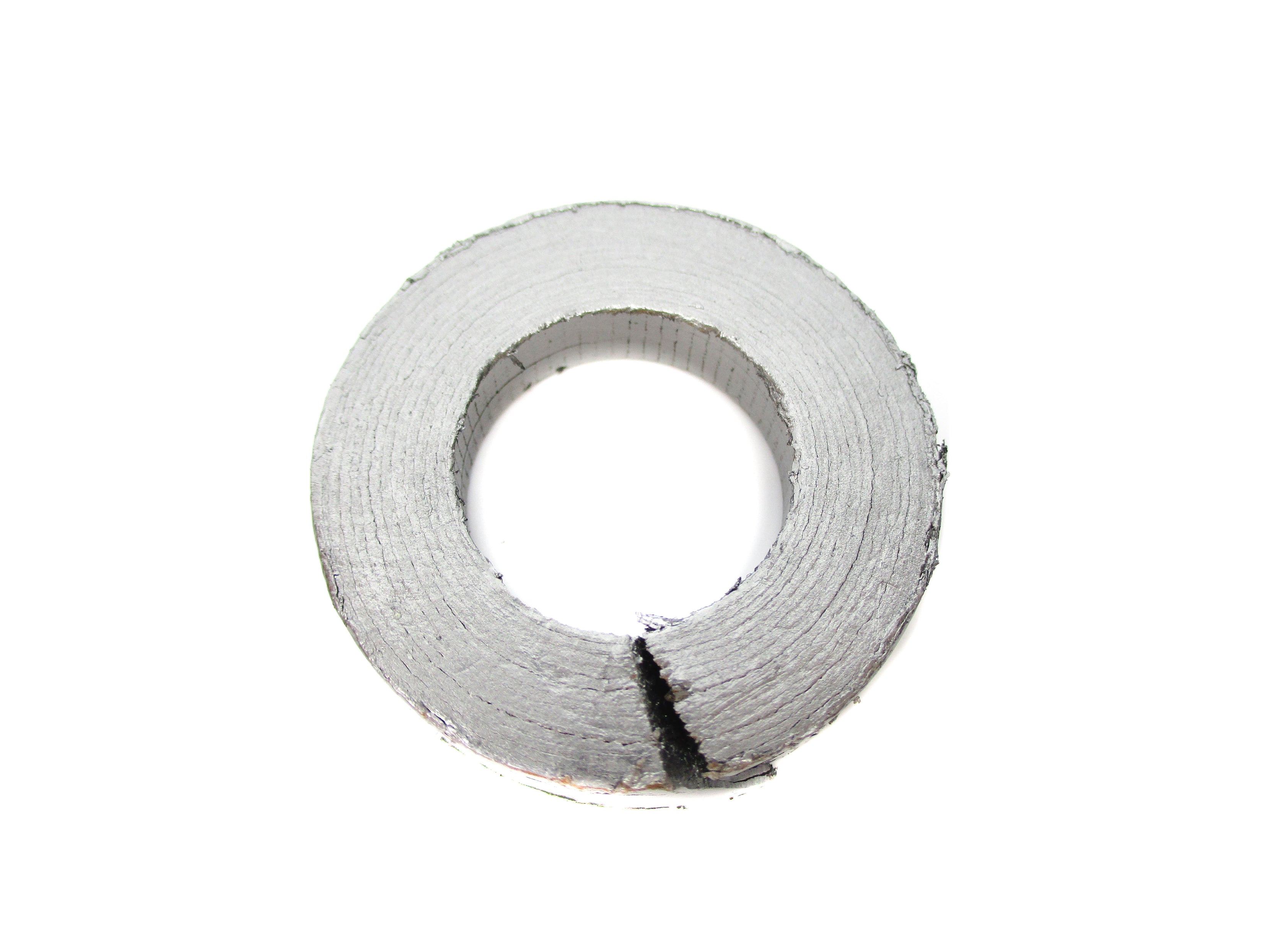 AP SERVICES 00001556654 (PKG OF 30) NSMP