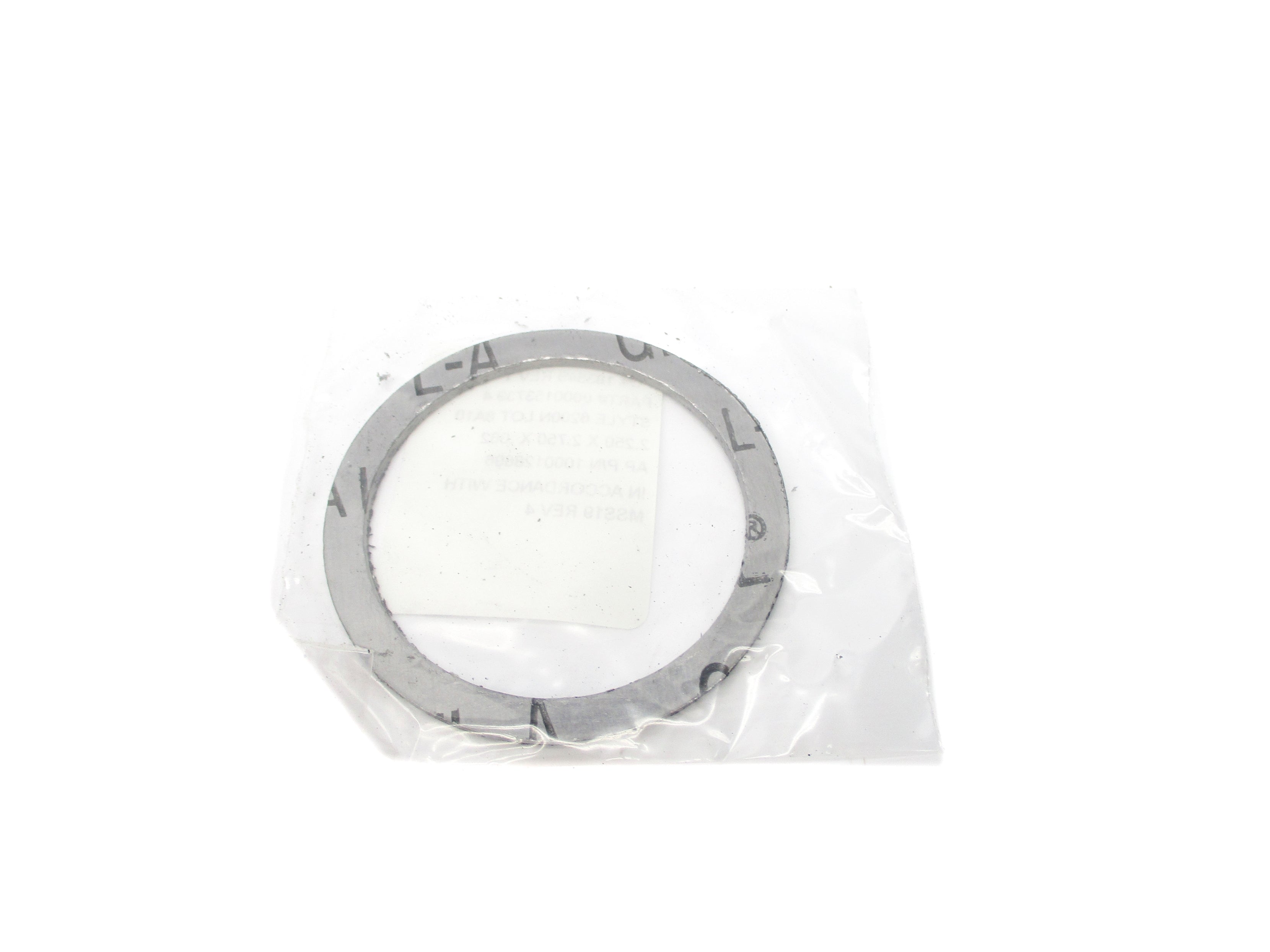 AP SERVICES 00001537394 (PKG OF 10) NSMP