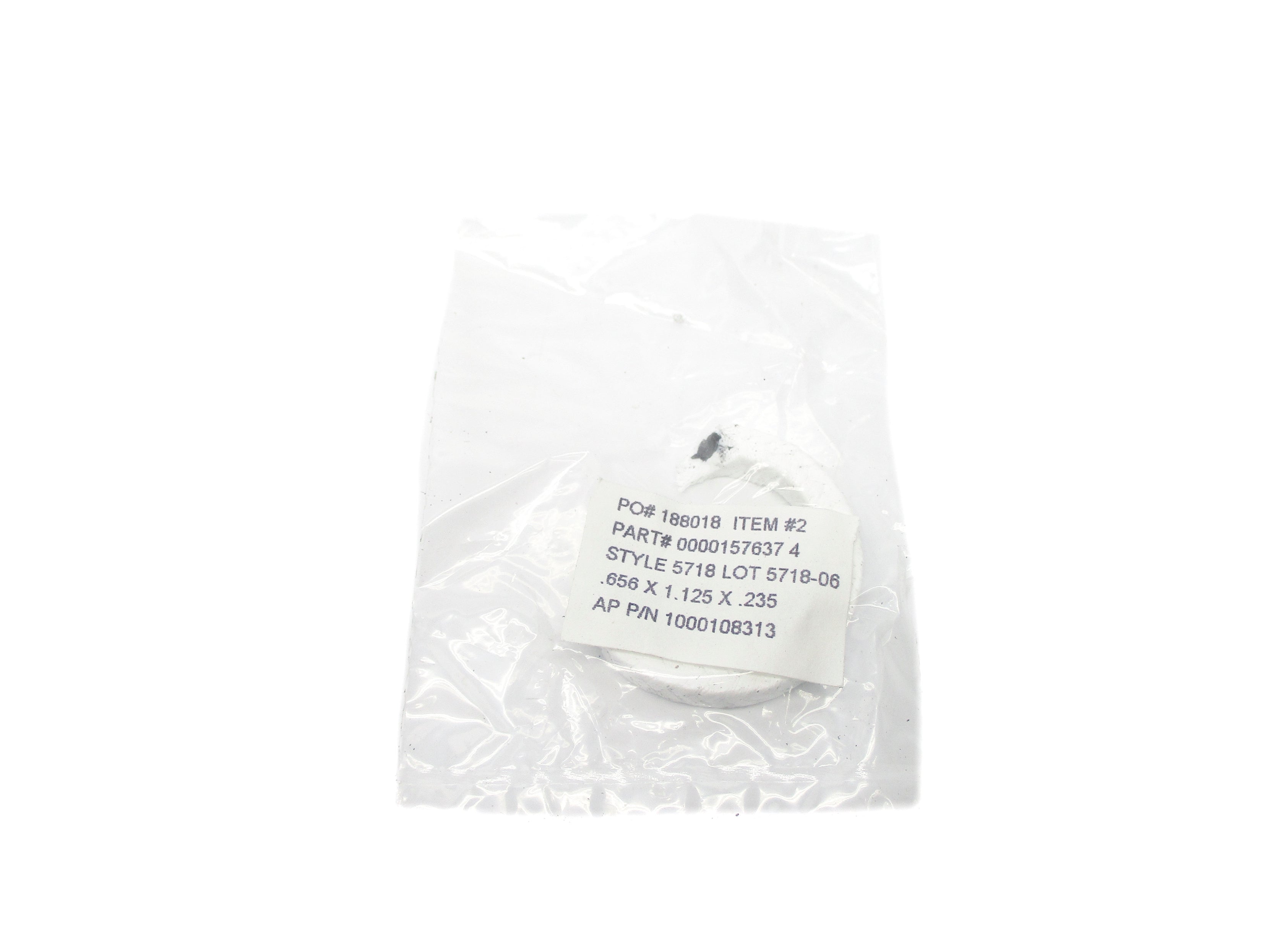AP SERVICES 00001576374 (PKG OF 32) NSMP