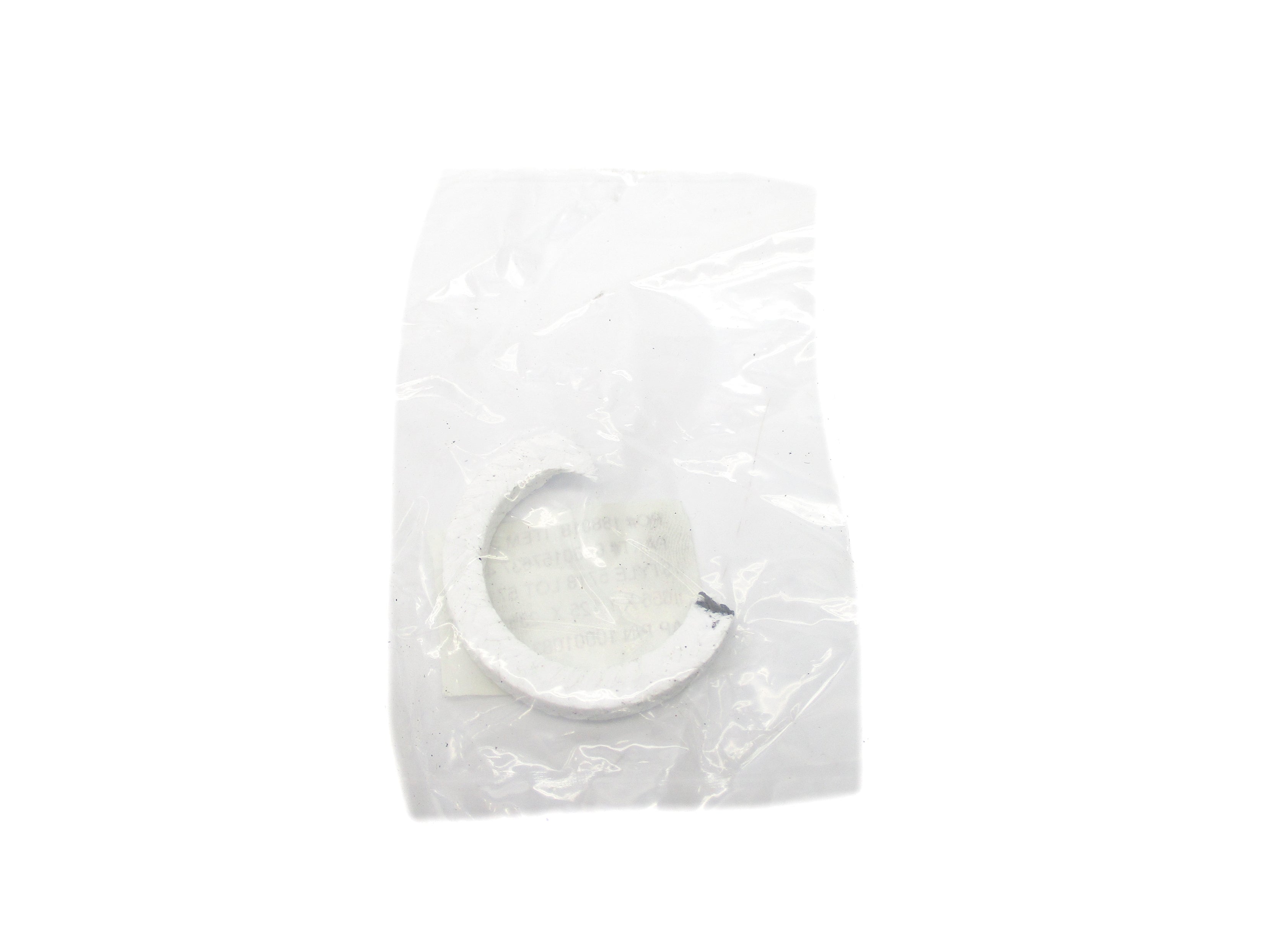 AP SERVICES 00001576374 (PKG OF 32) NSMP