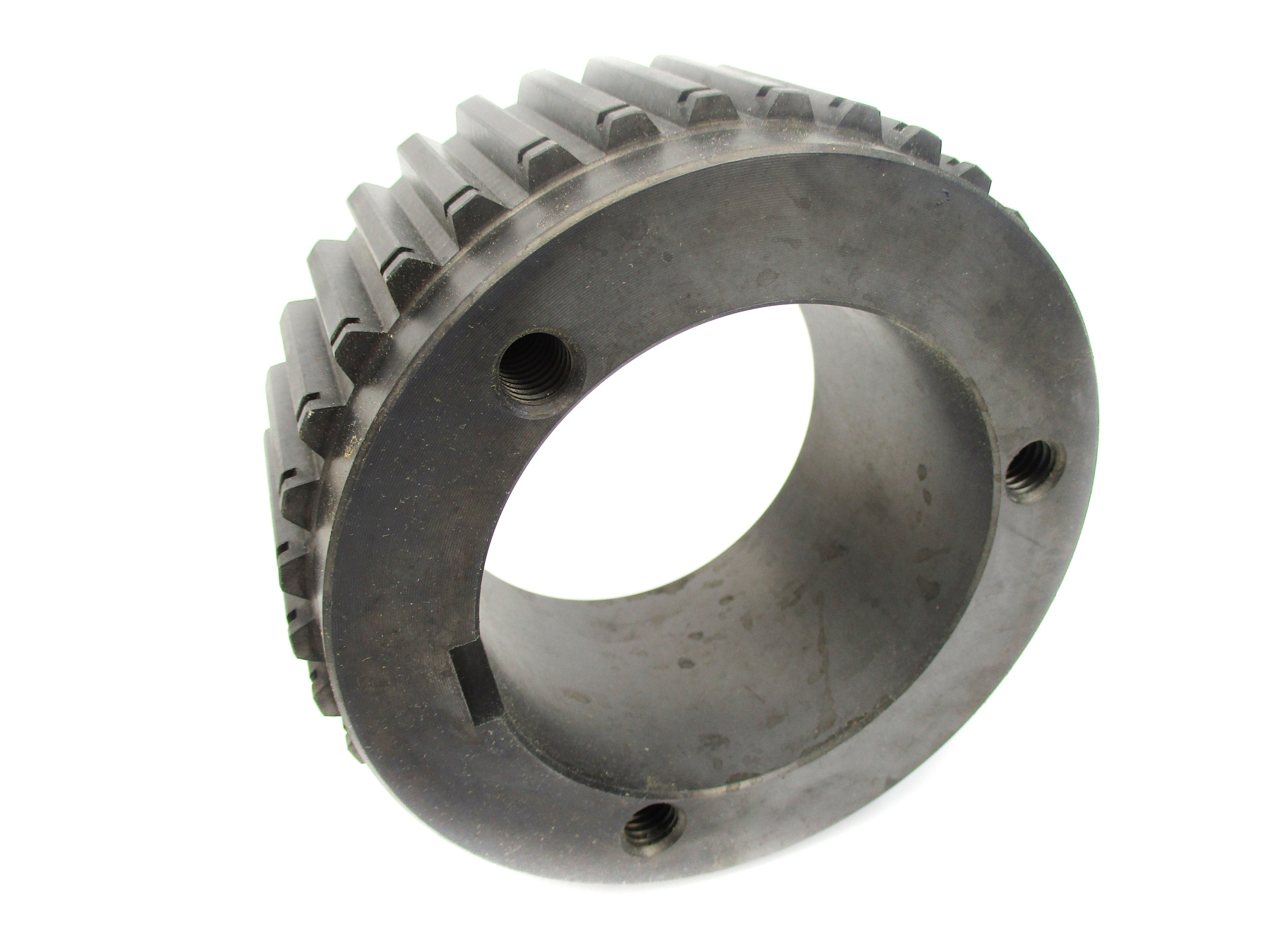 WARNER ELECTRIC 540-0064 NSMP
