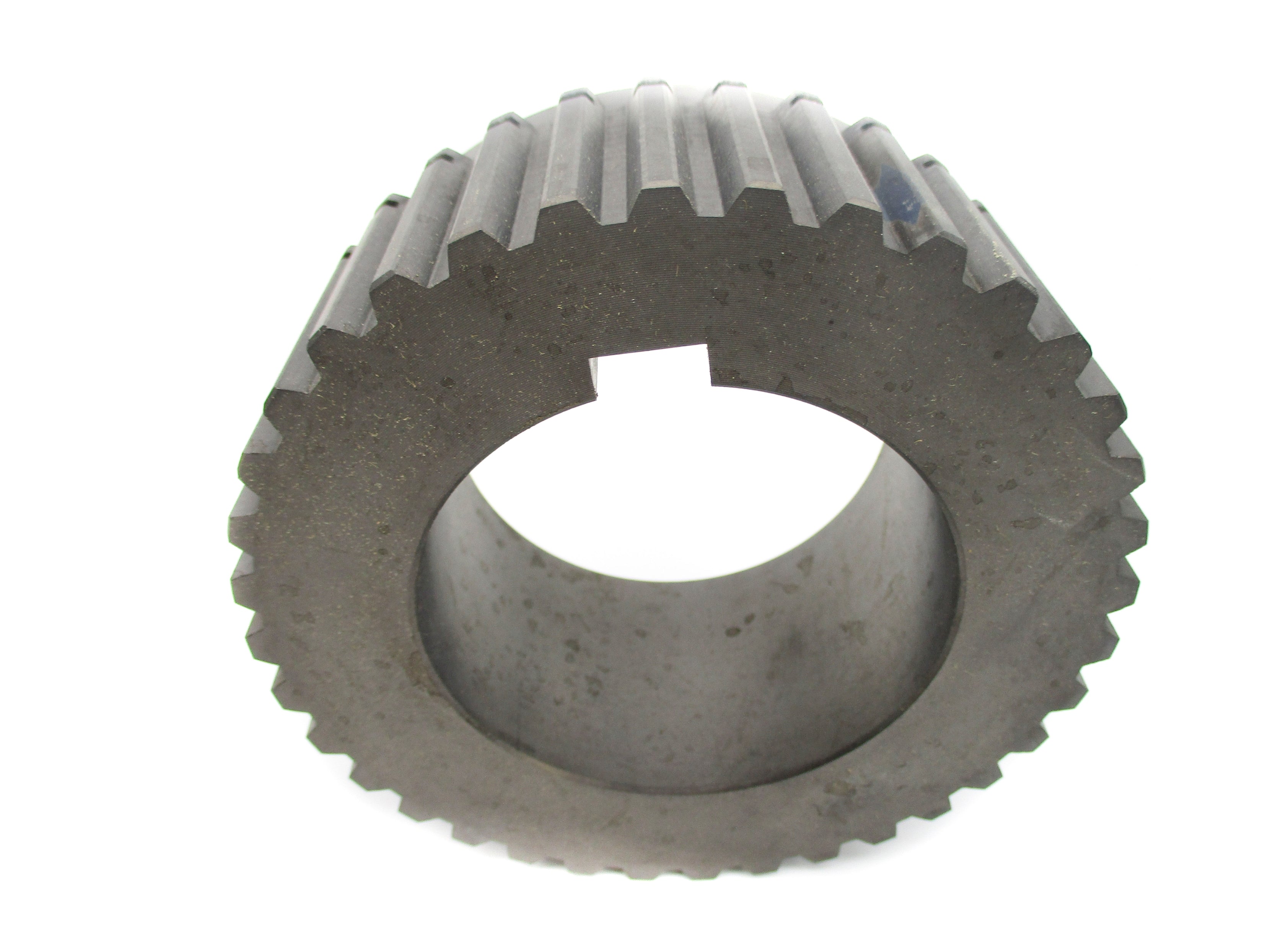 WARNER ELECTRIC 540-0064 NSMP